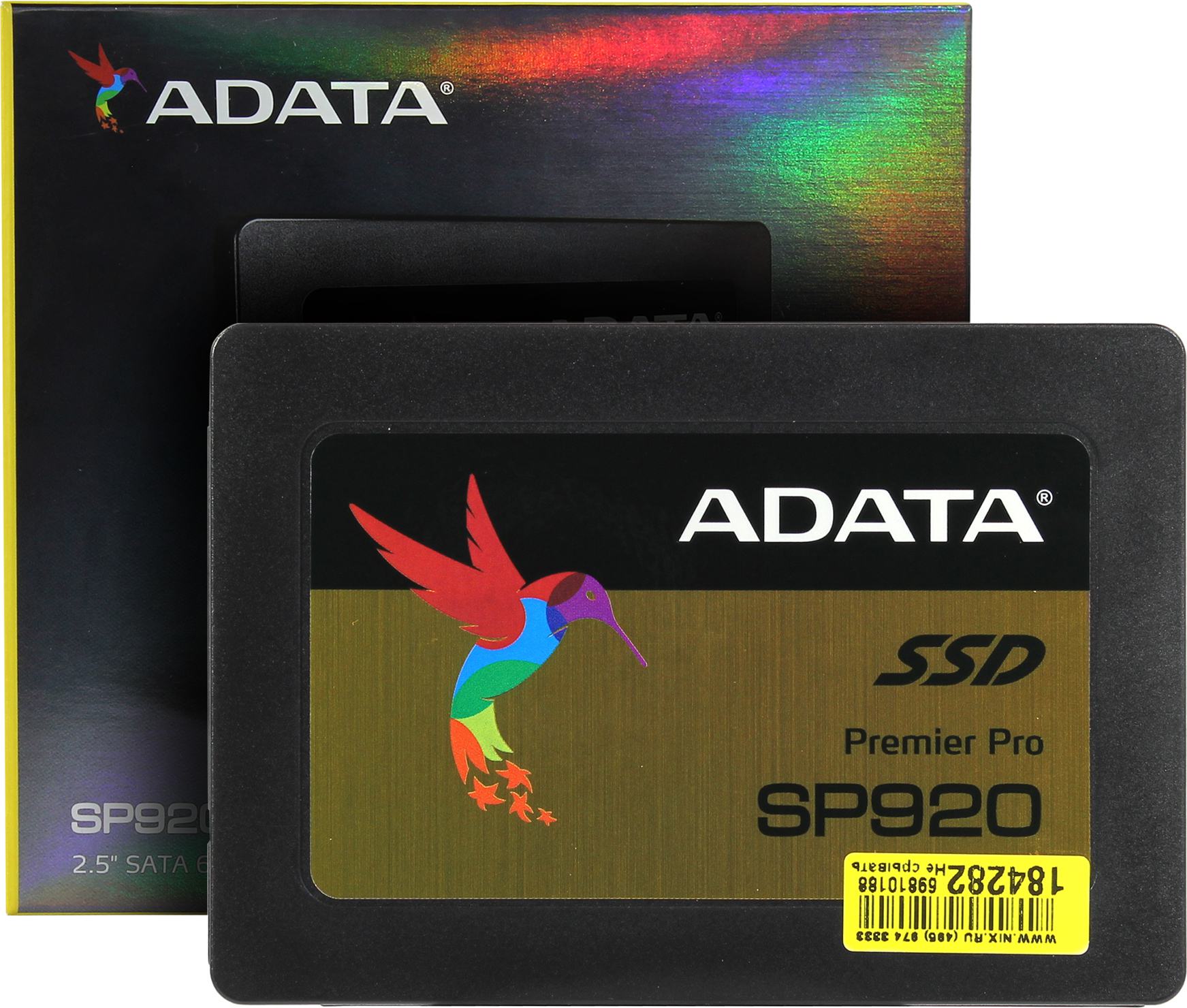 A data premier. ADATA Premier Pro 128 ГБ SATA Premier Pro sp920 128gb. Дисковый накопитель ADATA SP 920ss. Твердотельный накопитель ADATA as596b-128gm-c. Твердотельный накопитель ADATA as501v2-128gm-c.