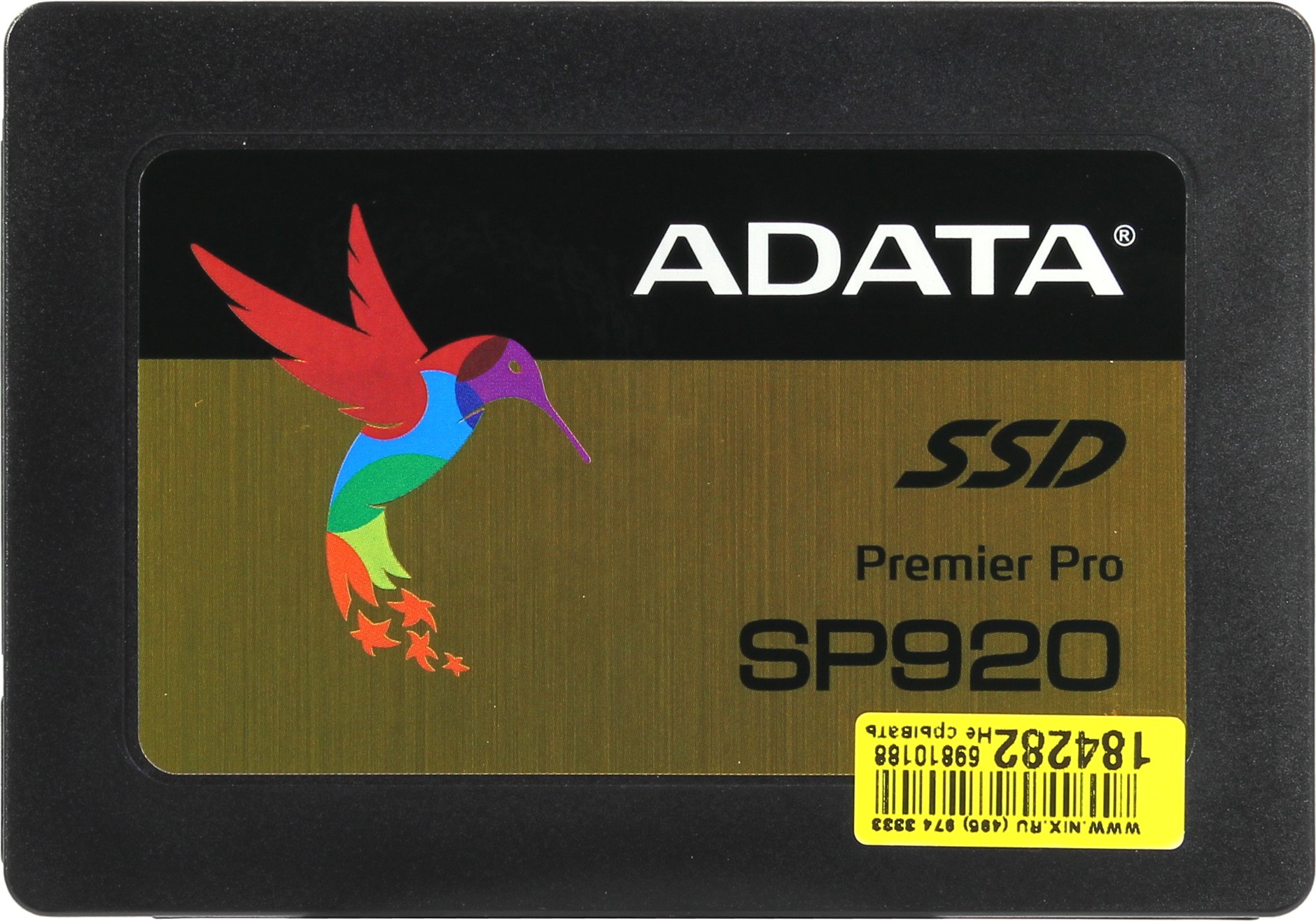 Ssd накопитель adata. Твердотельный накопитель ADATA Premier Pro sp920 1tb. Твердотельный накопитель ADATA Premier Pro sp920 256gb. Твердотельный накопитель ADATA Premier Pro sp920 512gb. Дисковый накопитель ADATA SP 920ss.