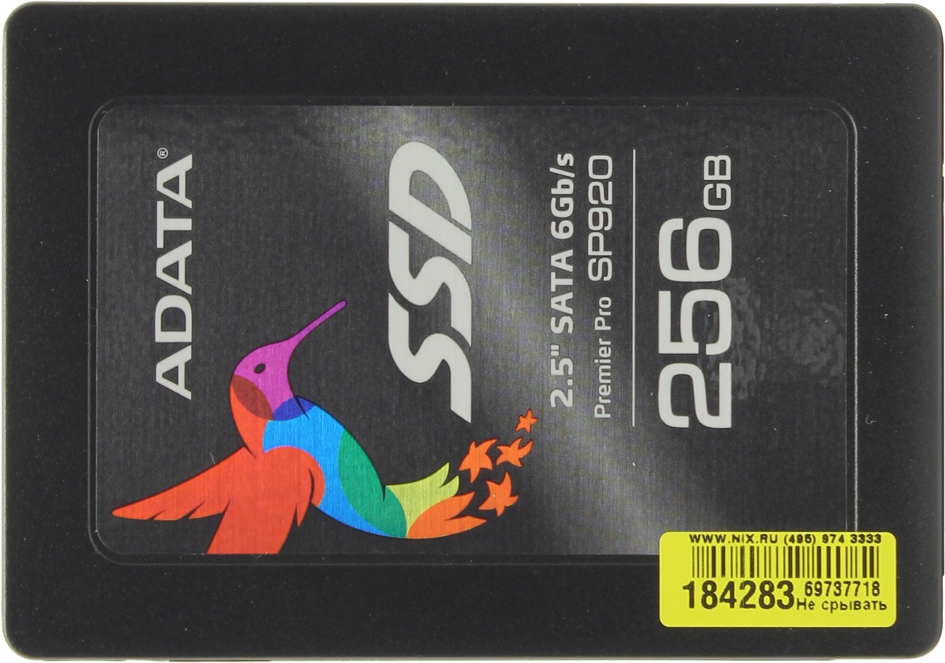 Купить Техно Поло 4 Про