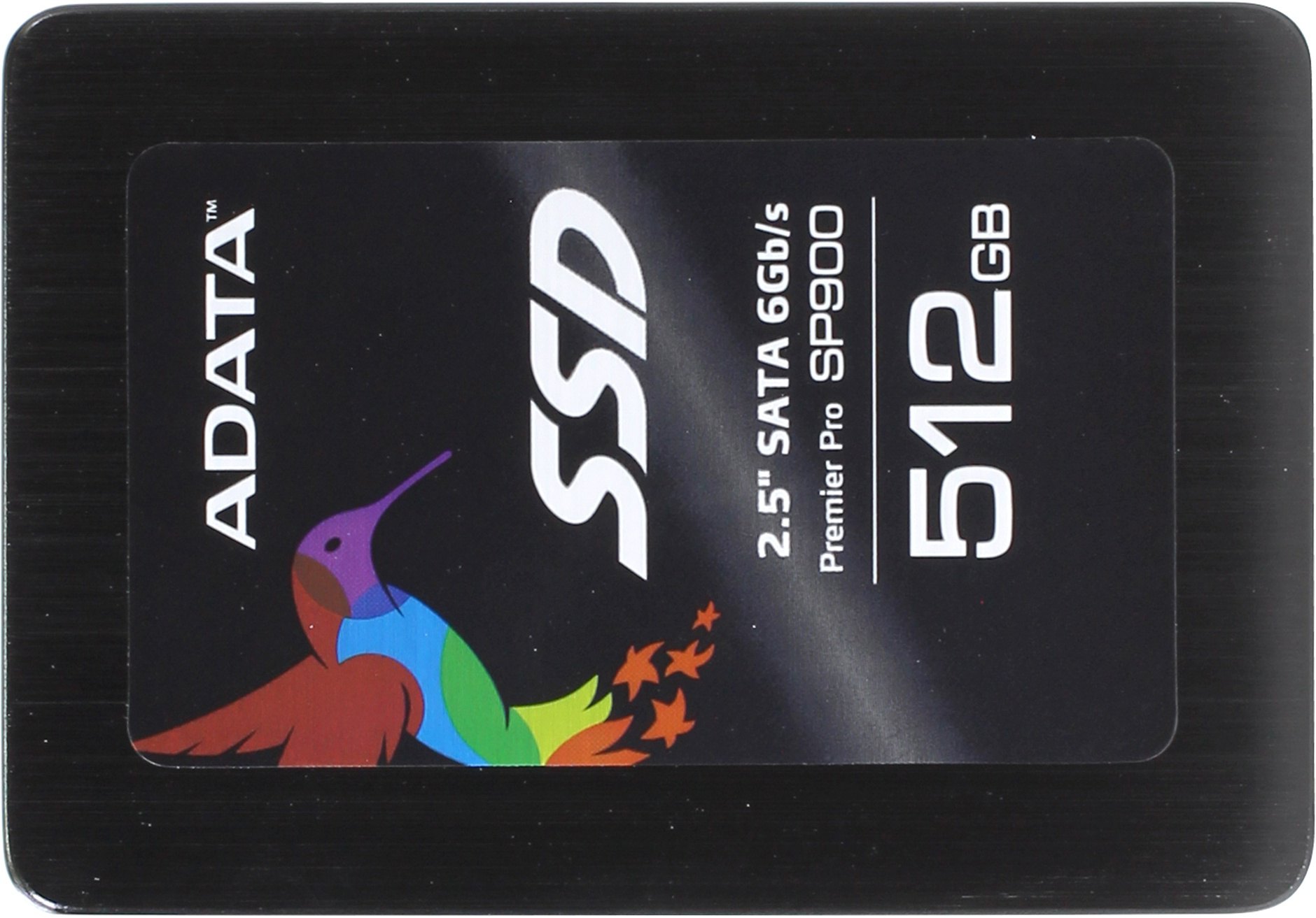 Ссд на 512 ГБ фирма SP. SSD ADATA 480 синий. ADATA Legend 900.