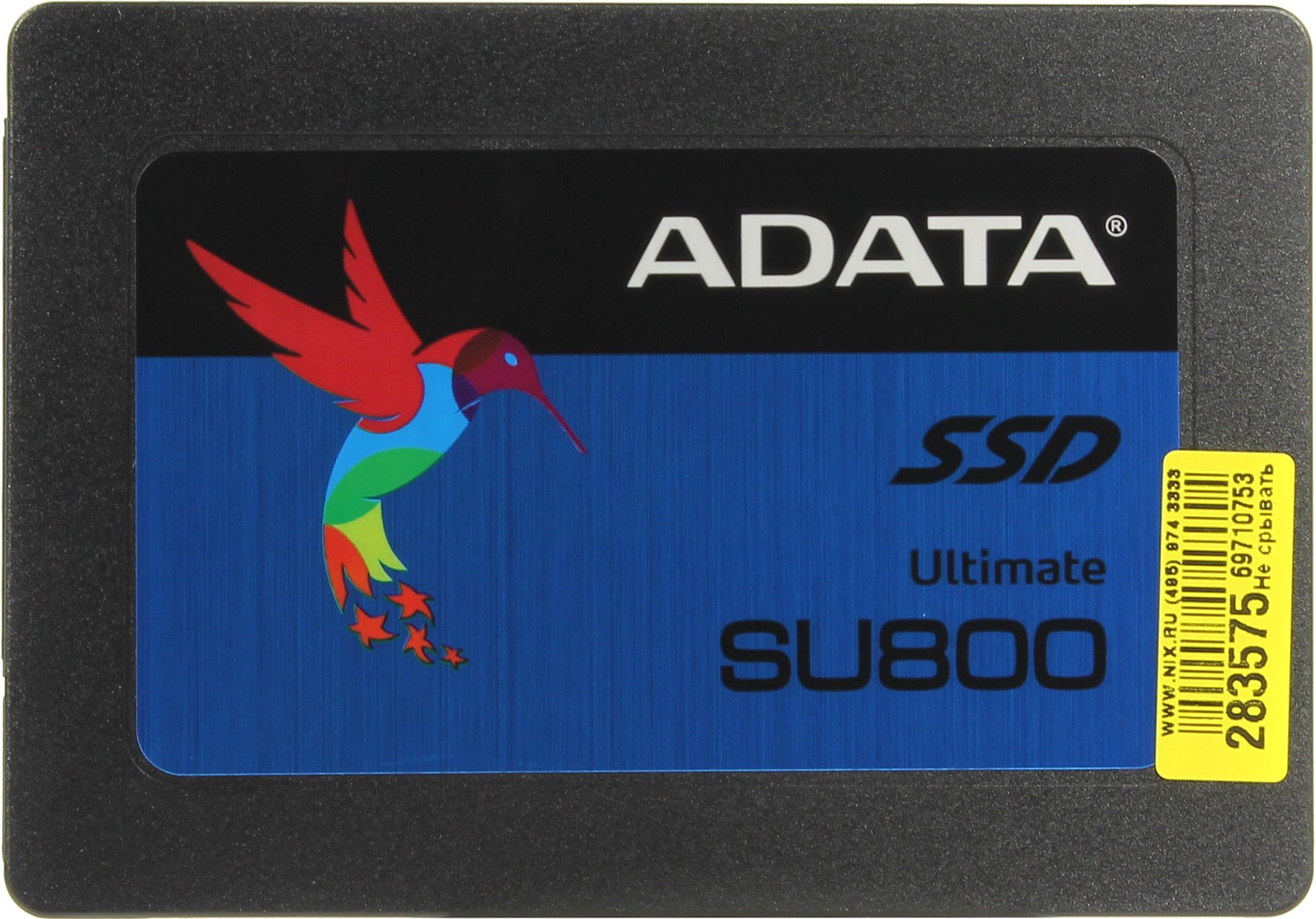 Adata ultimate su800. Твердотельный накопитель ADATA Ultimate su800 256gb. A-data asu800ss-256gt-c. A-data SSD 256gb su800 asu800ss-256gt-c {SATA3.0, 7mm}. SSD A data 256gb.