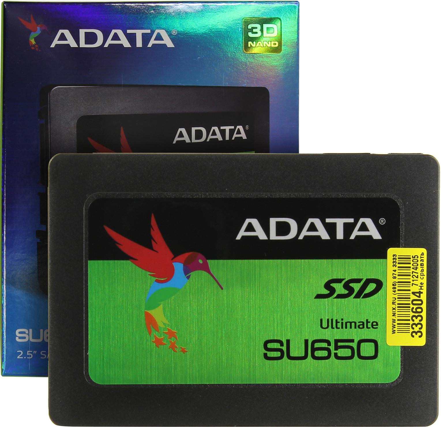 Asu650ss 256gt r. A data su650 240gb. Твердотельный диск 240gb a-data Ultimate su650, 2.5", SATA III, [R/W - 520/450 MB/S] 3d-NAND TLC. A-data Ultimate su650. SSD A data Ultimate su65.