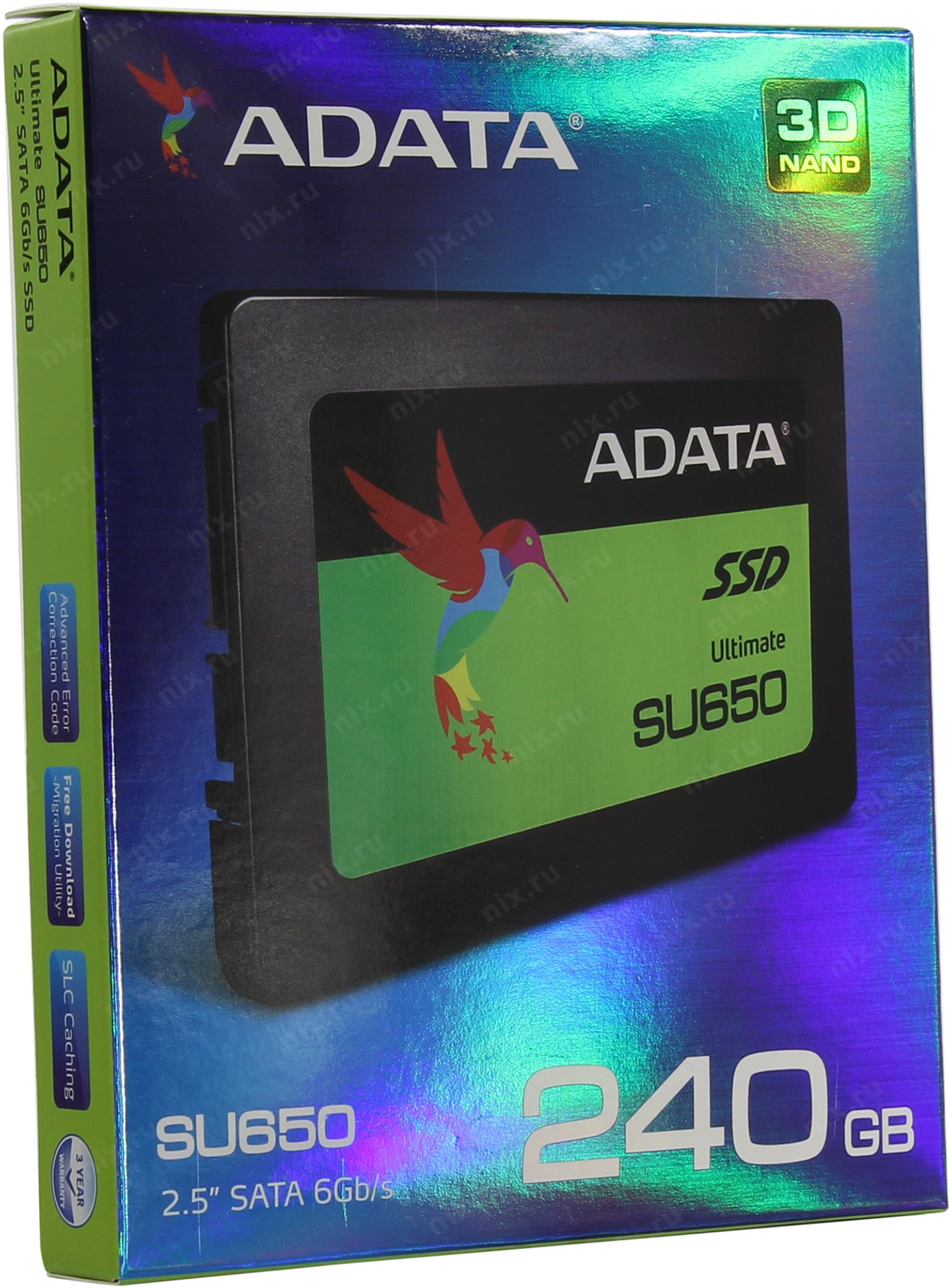 A data su650. Asu650ss-240gt. Su650 240gb. 240 ГБ SSD-накопитель a-data su650. Скоко стоит ADATA uitimete soli State Drive su650.