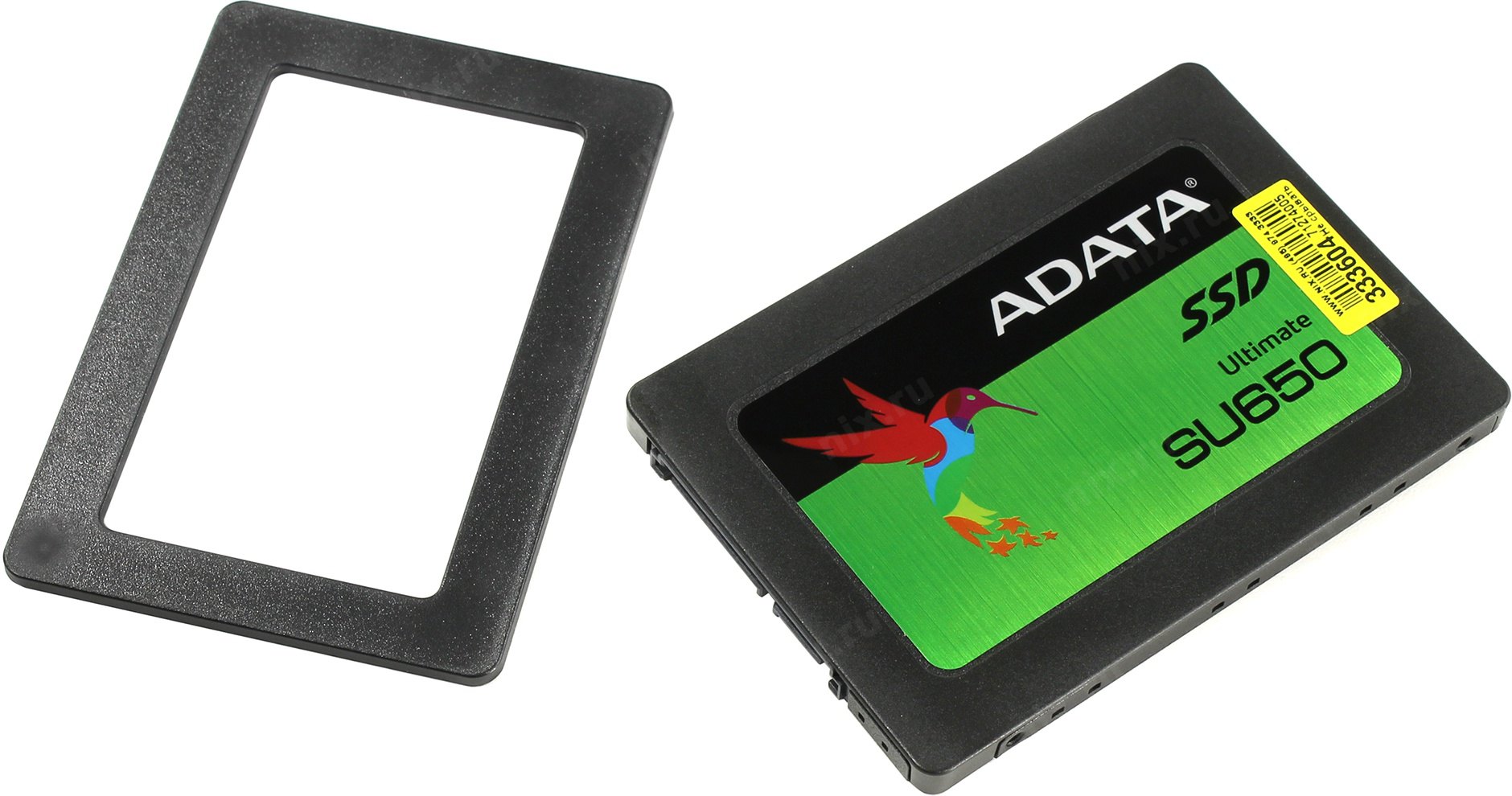 Su650 asu650ss 256gt r. 240 ГБ 2.5" SATA накопитель ADATA su650. 2.5 SATA 6 GB/S SSD su650. ADATA 240 ГБ SATA Ultimate su650 240gb. SSD A data su650 240gb.