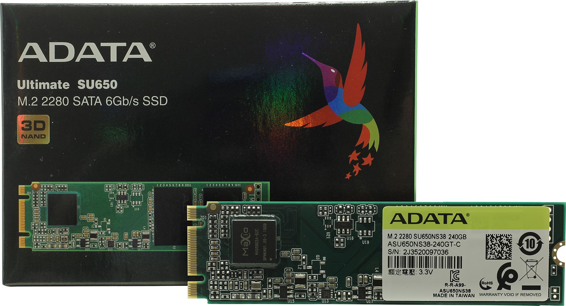 650 240. Твердотельный накопитель ADATA Ultimate su650 240gb. ADATA Ultimate su650 512 ГБ asu650ns38-512gt-c. Asu650ns38-240gt-c. SSD A-data 240 ГБ M.2.