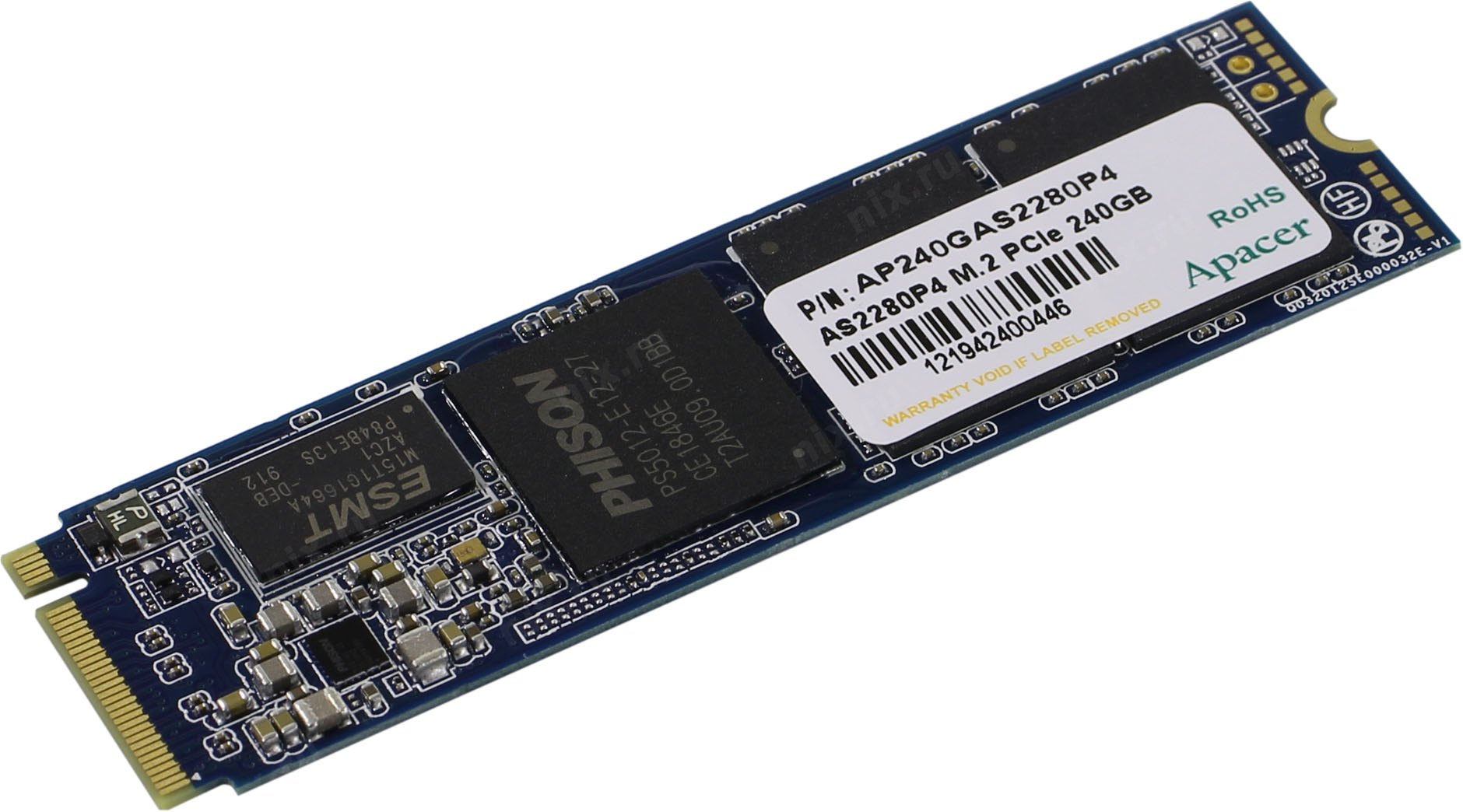 Накопитель m 2 2280. 256 ГБ SSD M.2 накопитель Apacer as2280p4. Apacer m.2 as2280p4 512. Apacer ap480gas2280p4-1. 256gb Apacer as2280 ap256gas2280p4-1 m.2.