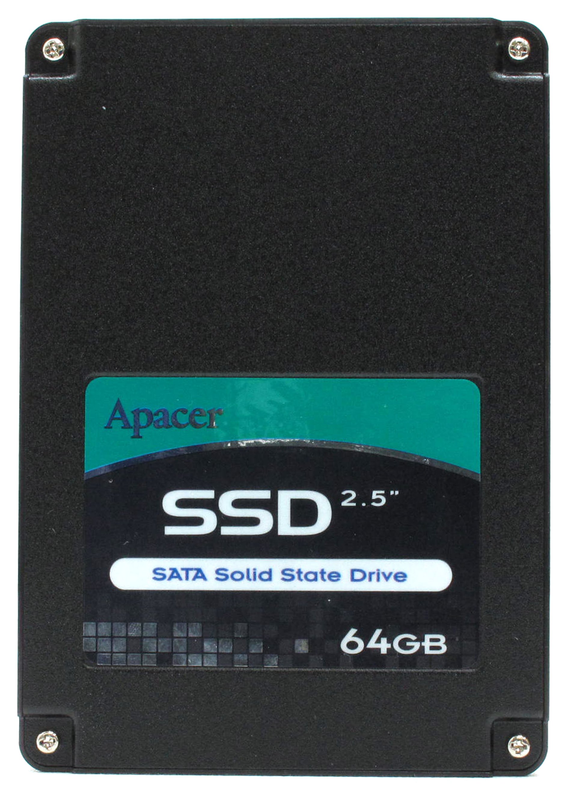 Апасер ссд. SSD диск Apacer внутри фото. Apacer 128gb. Ссд Apacer 240 фото.