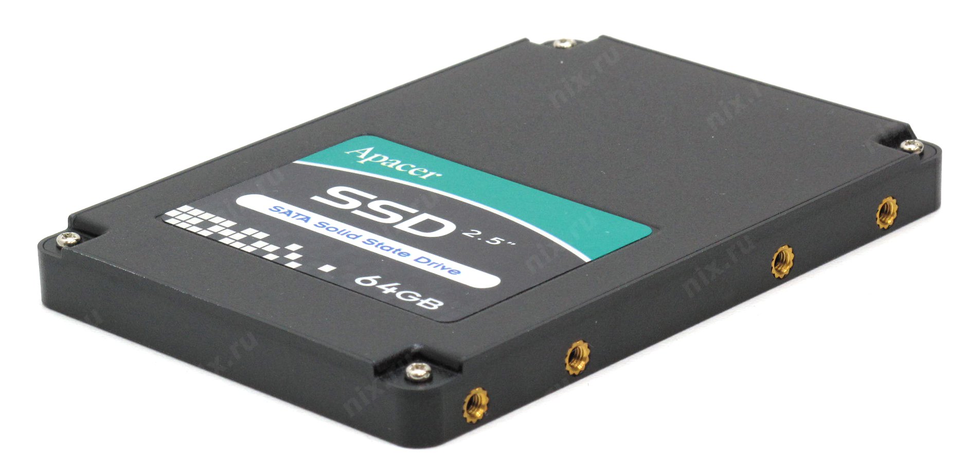 Ssd диск apacer 2.5. Твердотельный накопитель apacer afd ii 2.5inch 1gb. твердотельный накопитель apacer afdiii 2.5inch 4gb. твердотельный накопитель apacer ap64gs25ssd1-1. твердотельный накопитель apacer ap128gs25ssd1-1.
