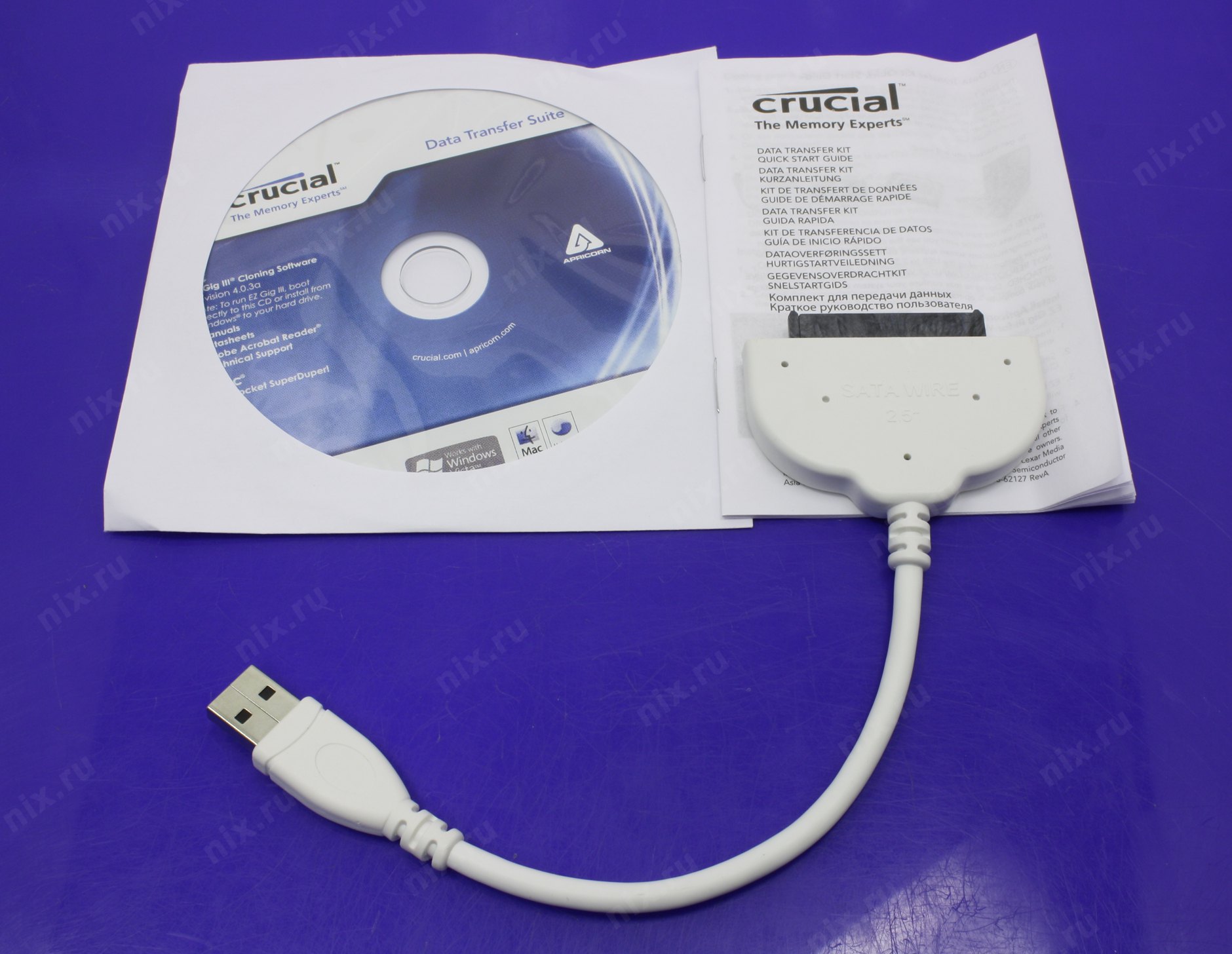 Купить Техно Поло 4 Про