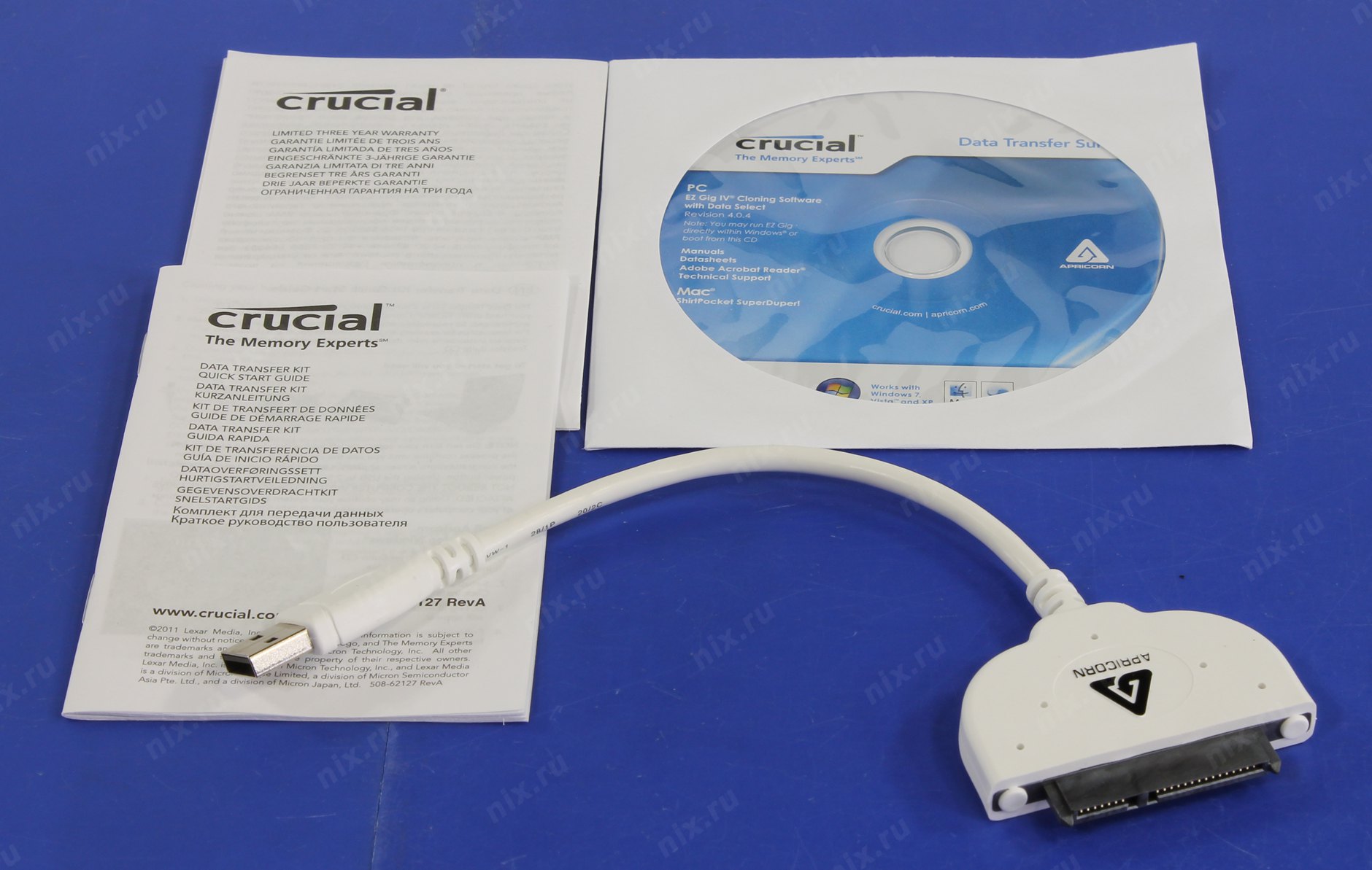 Купить Техно Поло 4 Про