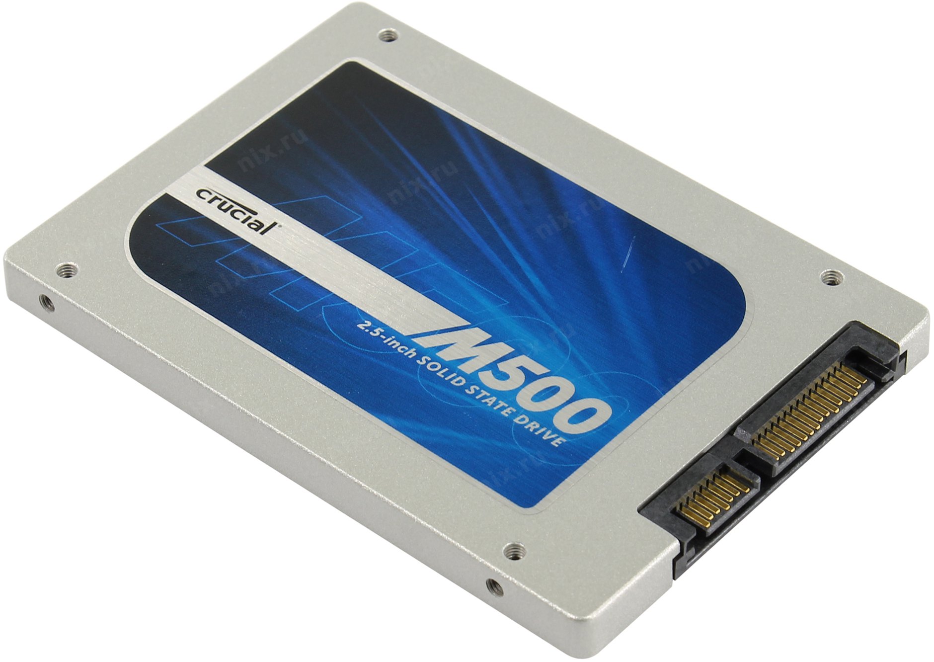 Ssd диск crucial bx500 120gb. 5 ssd. Crucial mx500 500gb. 5" bx500 (ct240bx500ssd1). Ssd 500 w.