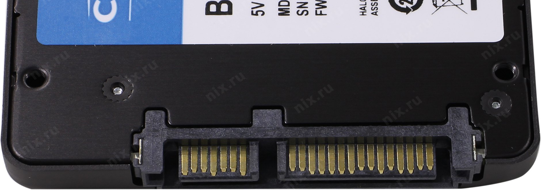 Ct2000bx500ssd1. Crucial bx500 ct2000bx500ssd1. Ct2000_con. Wecado CT-2000. TB-CT-82-16.