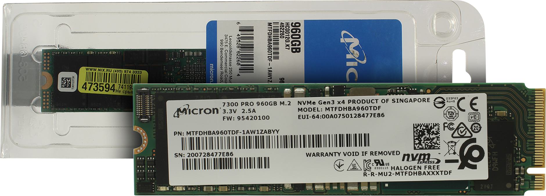 Nvme 960gb. Micron 7300 Pro. Micron 7300 NVME. U.2 NVME 960gb. Micron 7300 Pro 7.68TB NVME U.2 SSD (7mm) Enterprise Solid State Drive.