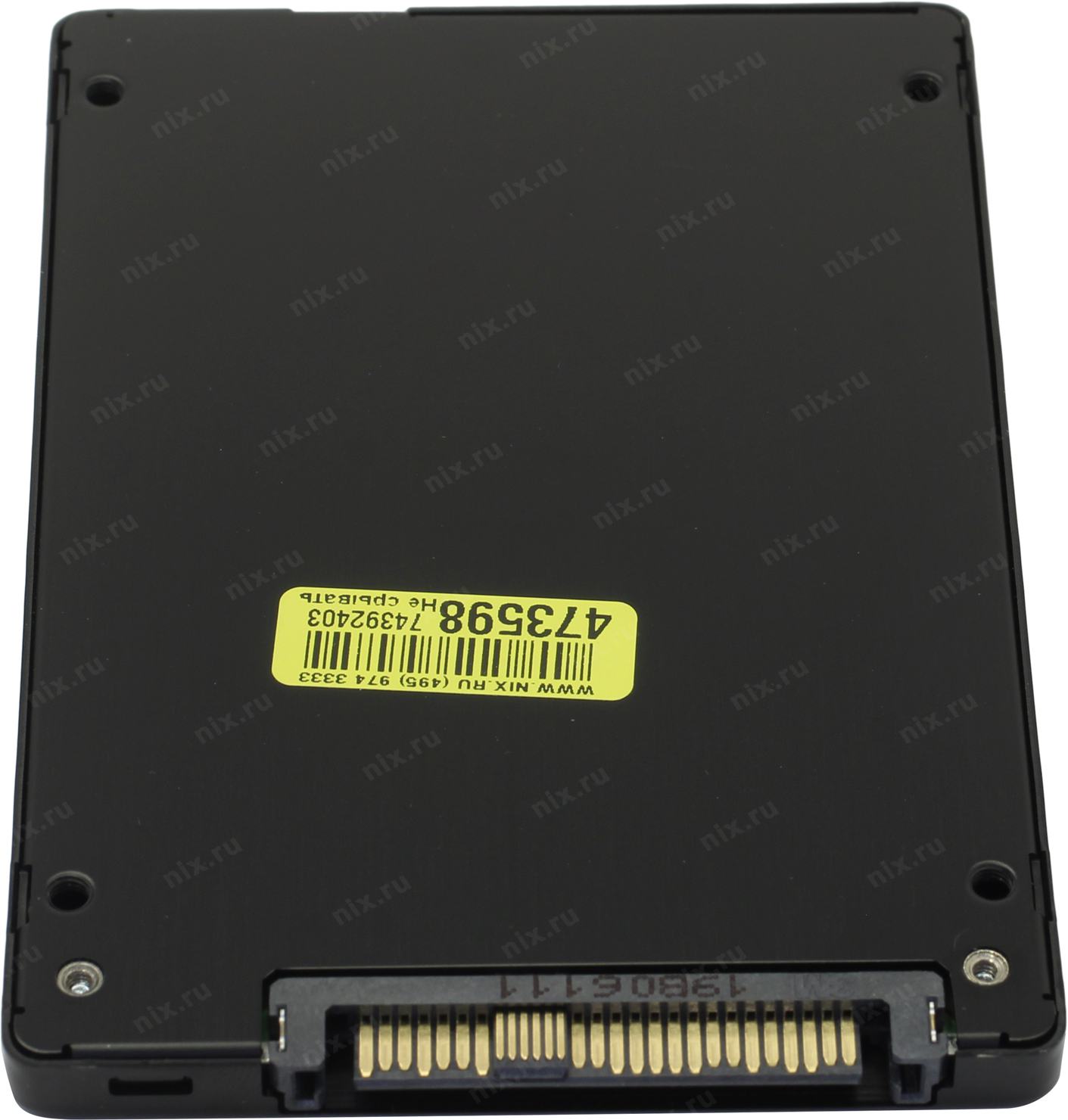 Ssd Disk Micron 7300 Pro 3 84 Tb Mtfdhbe3t8tdf 1aw1zabyy U 2 Kupit Cena I Harakteristiki Otzyvy