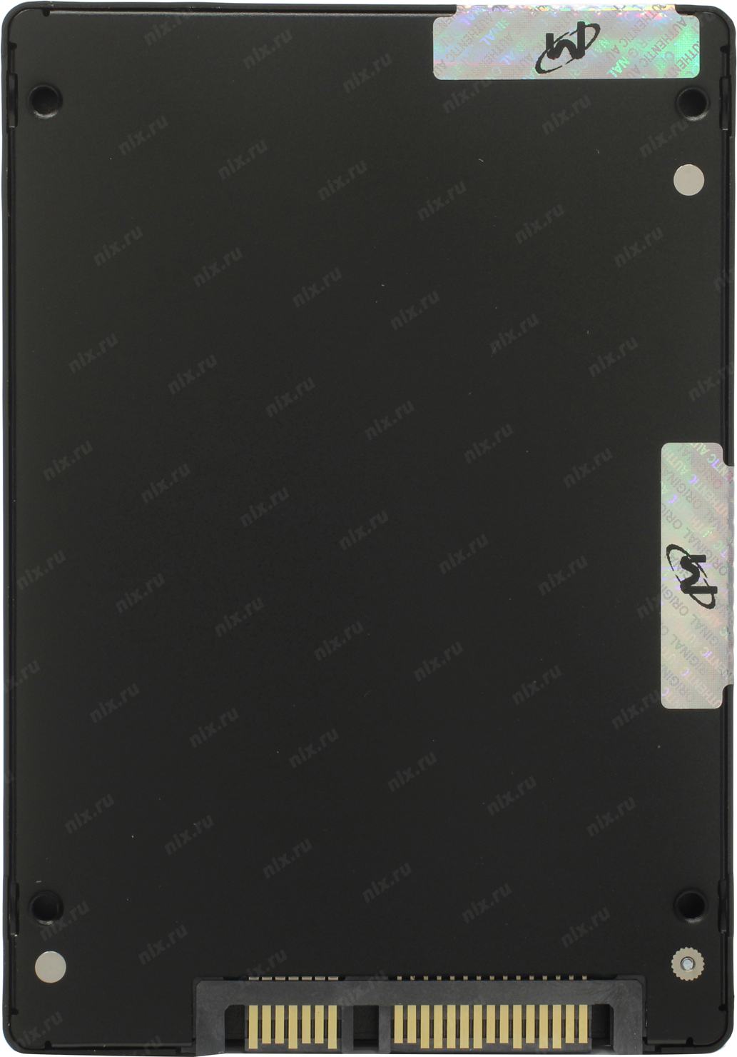 Ssd Disk Micron 5300 Max 480 Gb Mtfddak480tdt 1aw1zabyy Sata Kupit Cena I Harakteristiki Otzyvy