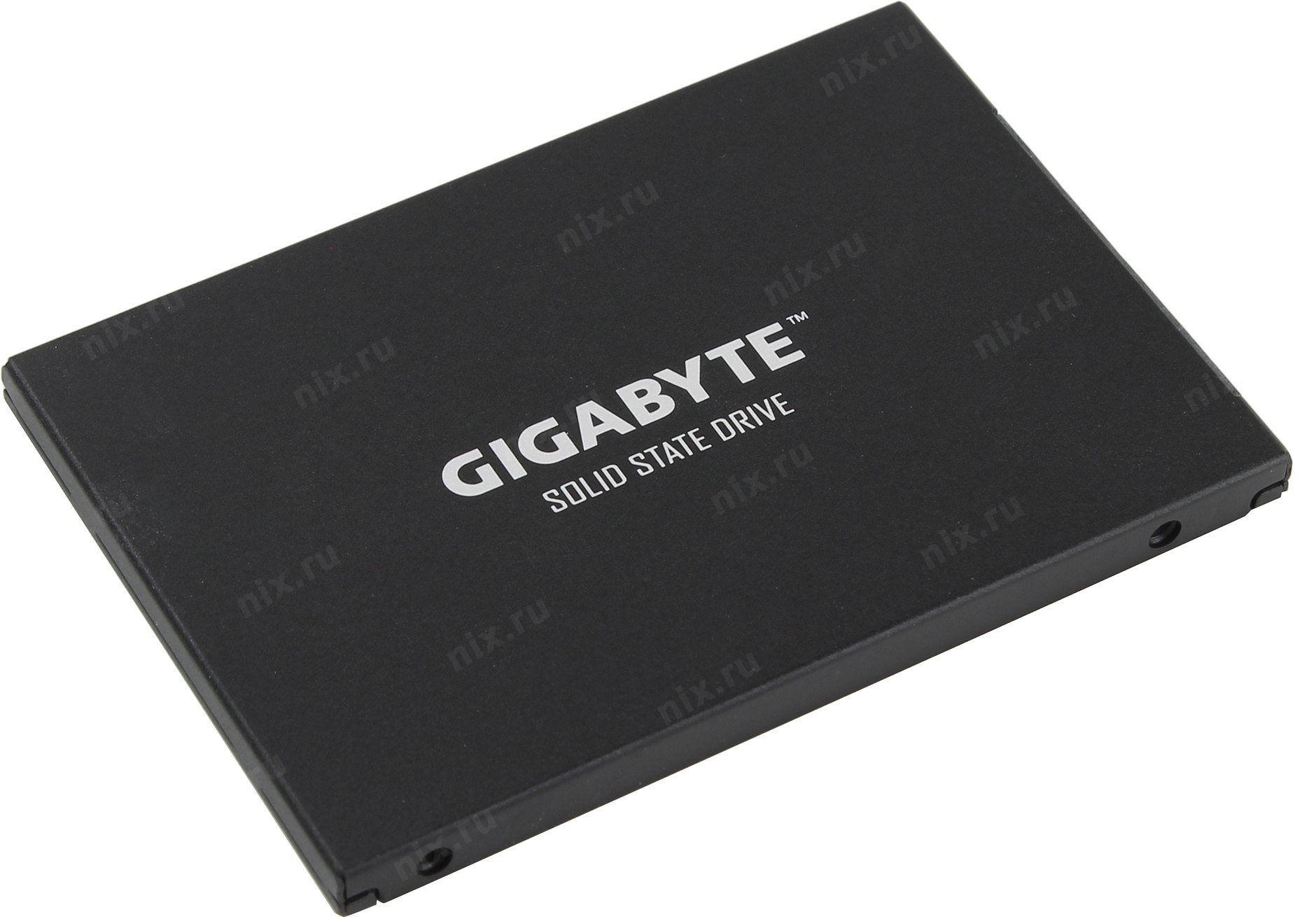 Sata ssd 512 гб. Накопитель SSD 512 ГБ. Gigabyte GP-gstfs30512gttd. SSD 512gb для ноутбука. Твердотельный диск 512 GB.