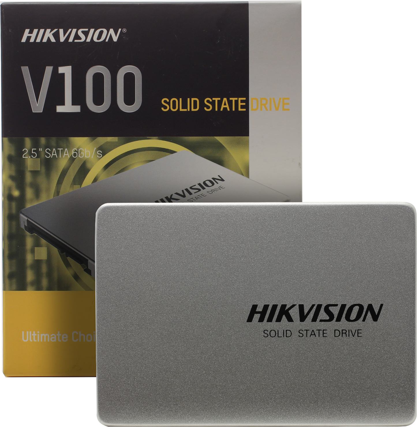 Hs ssd g4000. SSD 256gb Hikvision. Hikvision v100 SSD. SSD Hikvision t200n. Hikvision 1тб (HS-SSD-e3000/1024g).