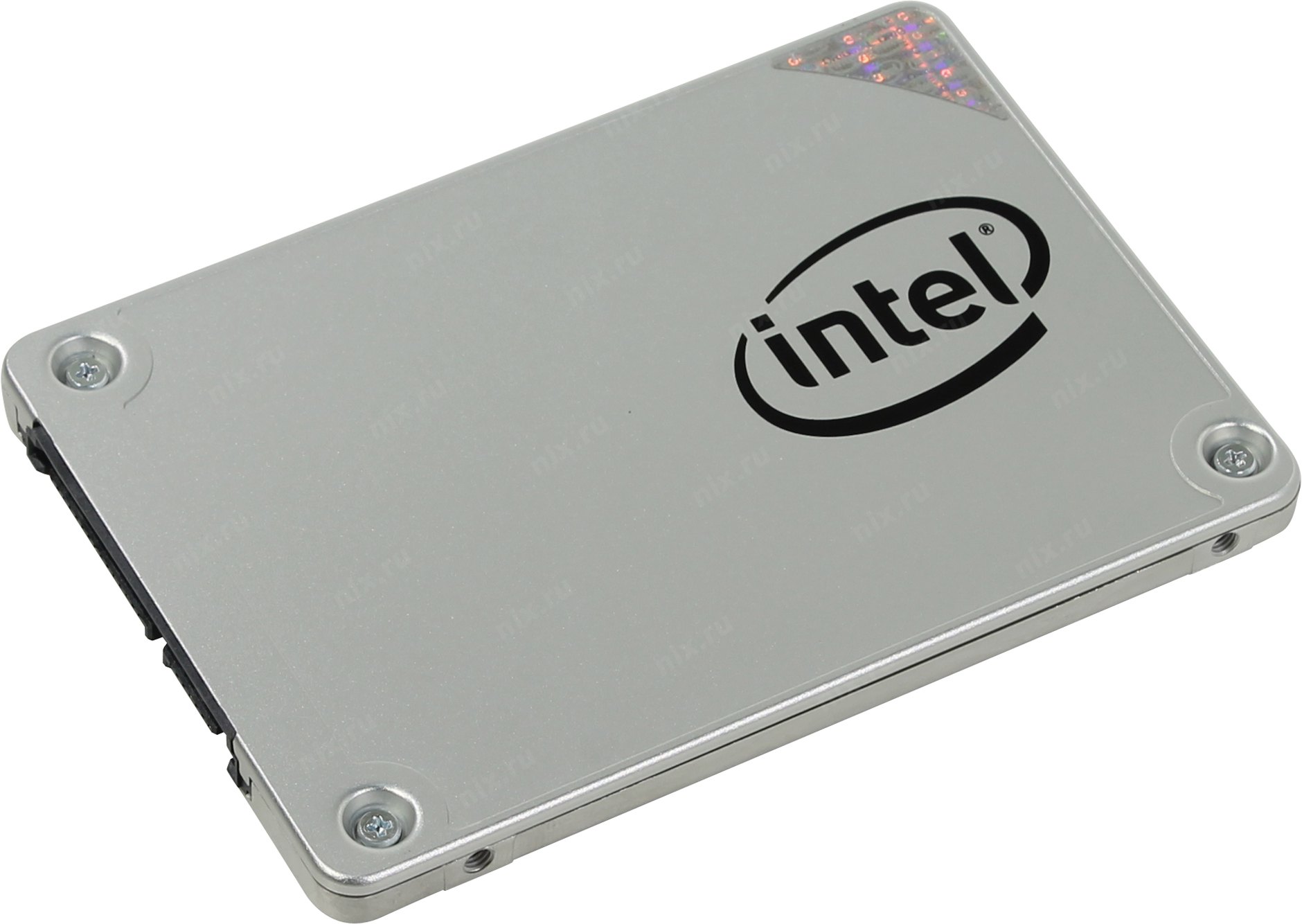 512gb 2.5 sata. SSD Intel 512gb 545s Series. SSD диск 2тб. Intel 6. Intel SSD 480gb. Intel 256 ГБ SATA ssdsc2kw256g8.