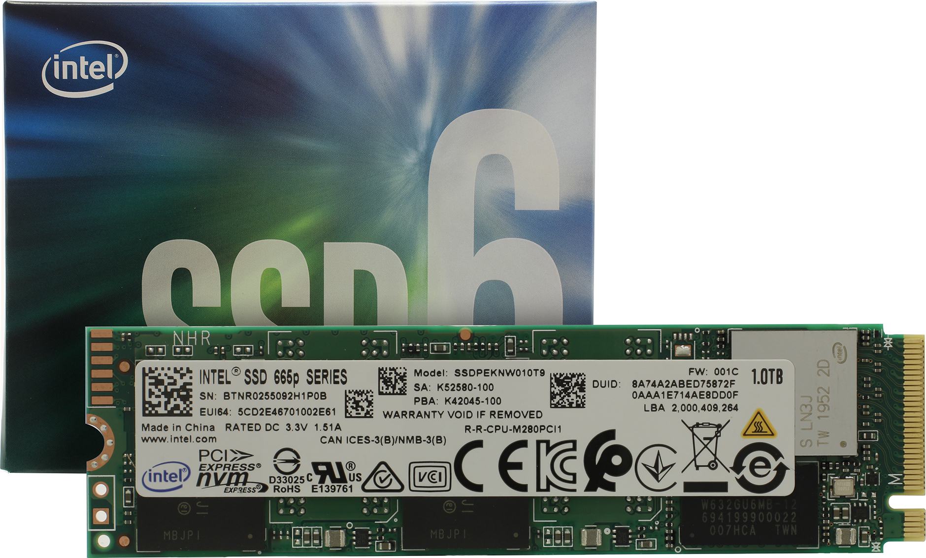 Intel d3 s4620 Intel d3 s4620