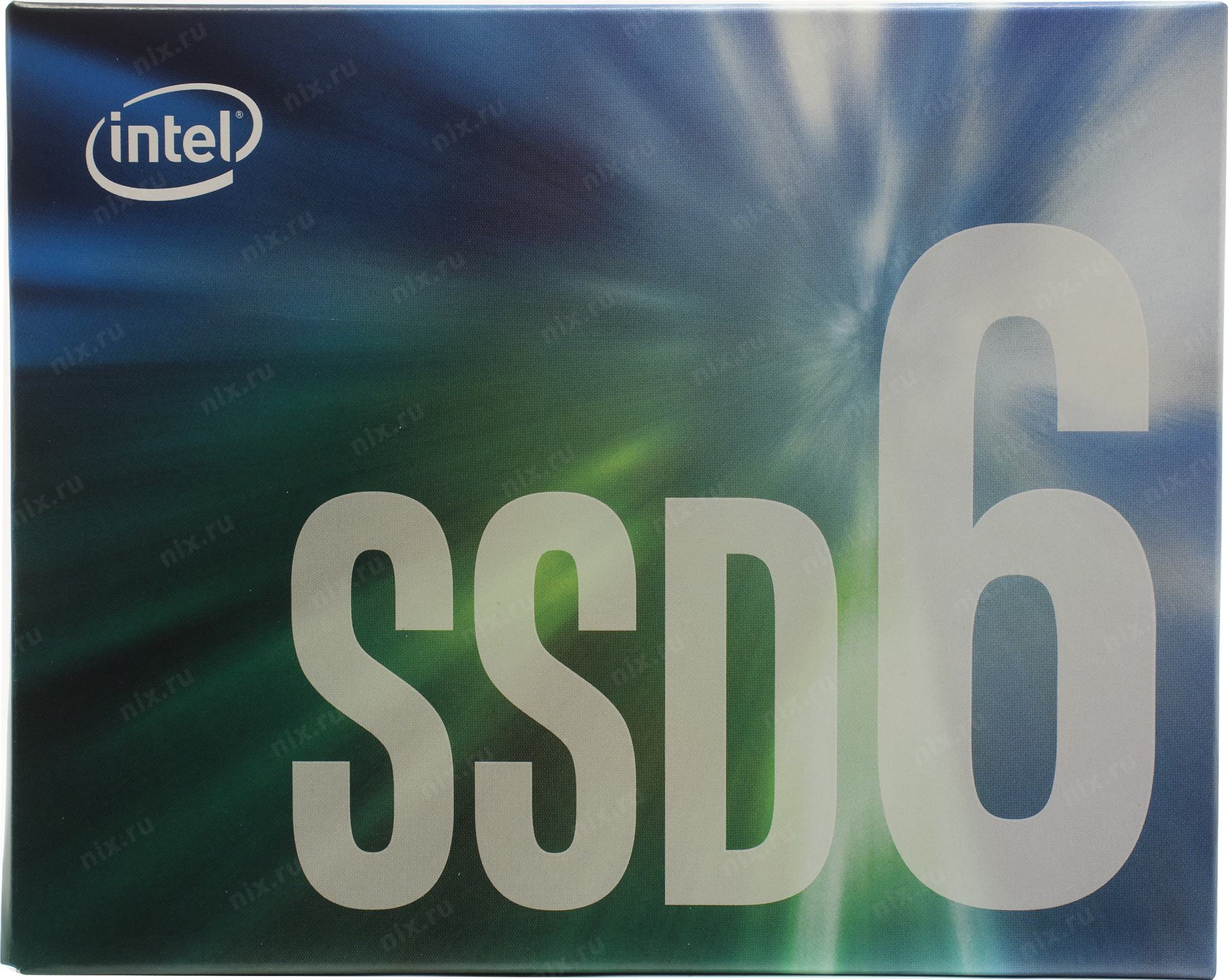 P series. Intel 660p Series. Intel 660p 1tb. Intel SSD 660p 1tb. Intel 512 ГБ.