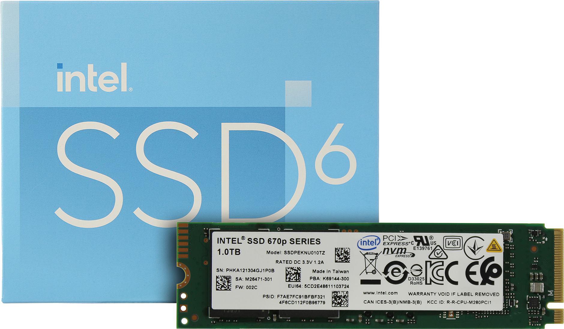 Intel d3 s4620. Intel 670p. Intel 670p 512гб. Intel ssdpeknu010tz 99a42g. Intel ssdpeknu010tzx1 99a39p