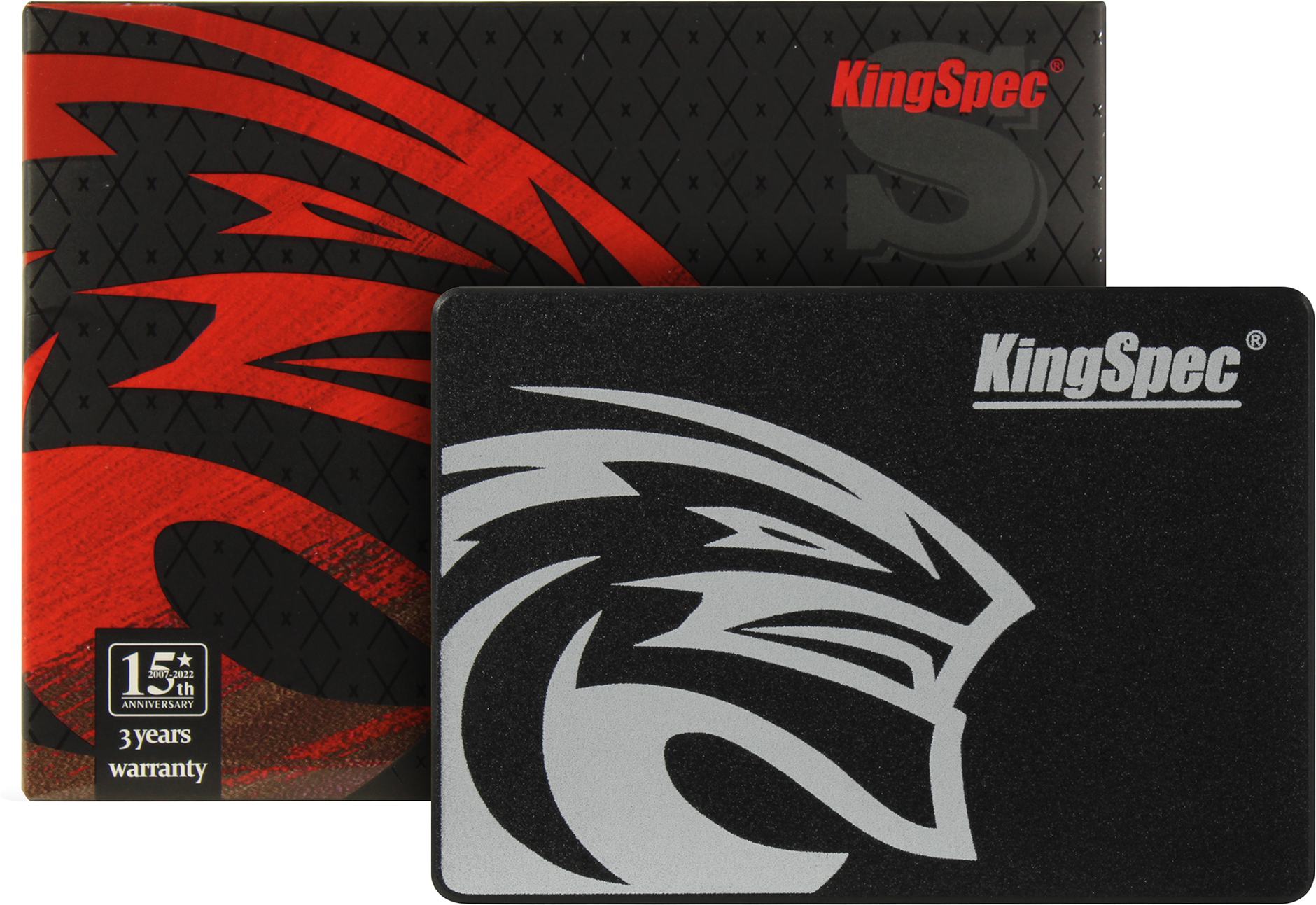 Kingspec p3 1tb. SSD SATA 256 ГБ KINGSPEC p3-256. KINGSPEC p3-128. KINGSPEC p4-240. SSD KINGSPEC 512gb.