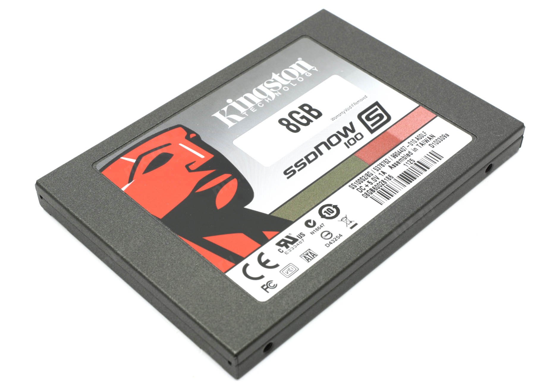 Ноутбук 512гб ssd. SSD 8gb. SSD 8 GB купить Бишкек.