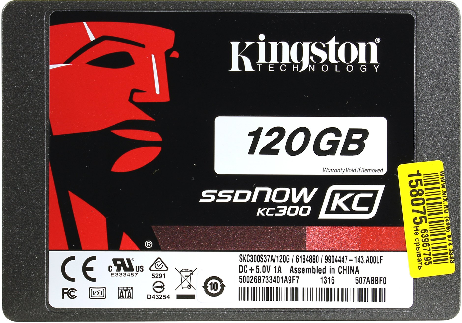 Ссд кингстон 120 гб. SSD Kingston на 120гб. SSDNOW 300 Kingston 120gb. 120 ГБ SSD-накопитель Kingston. Твердотельный накопитель Kingston skc300s37a/480g.