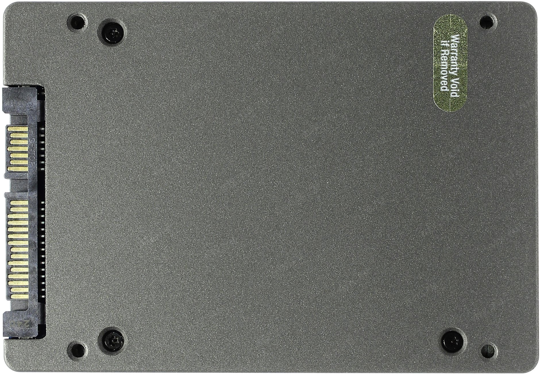 Ssd 240гб kingston. SSDNOW kc300 внутри. 1011b240-300.