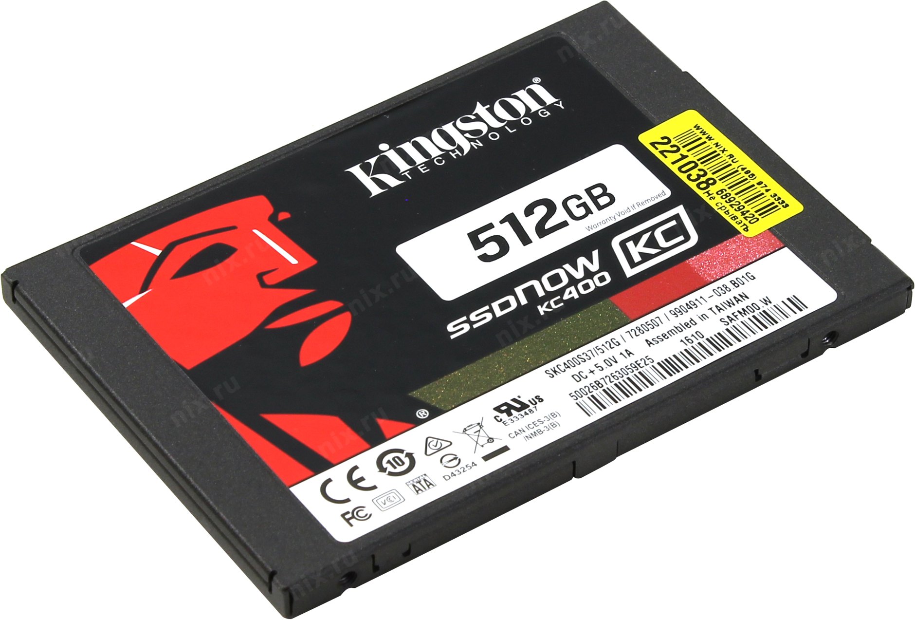 Ssd 512 гб kingston. SSD Kingston 512gb. SSD SATA 3 Kingston 512. Kingston SSD SATA 512 GB. SSD Kingston kc600 512gb SATA.