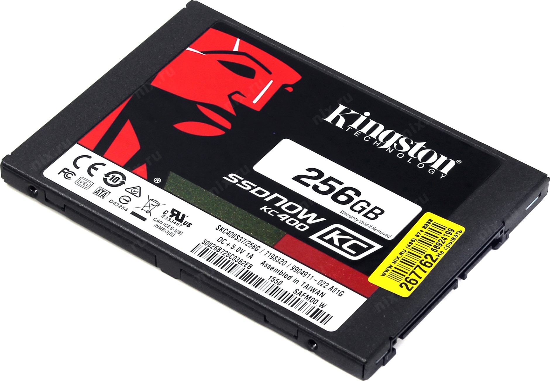 Купить Ssd Диск Для Ноутбука 256 Гб