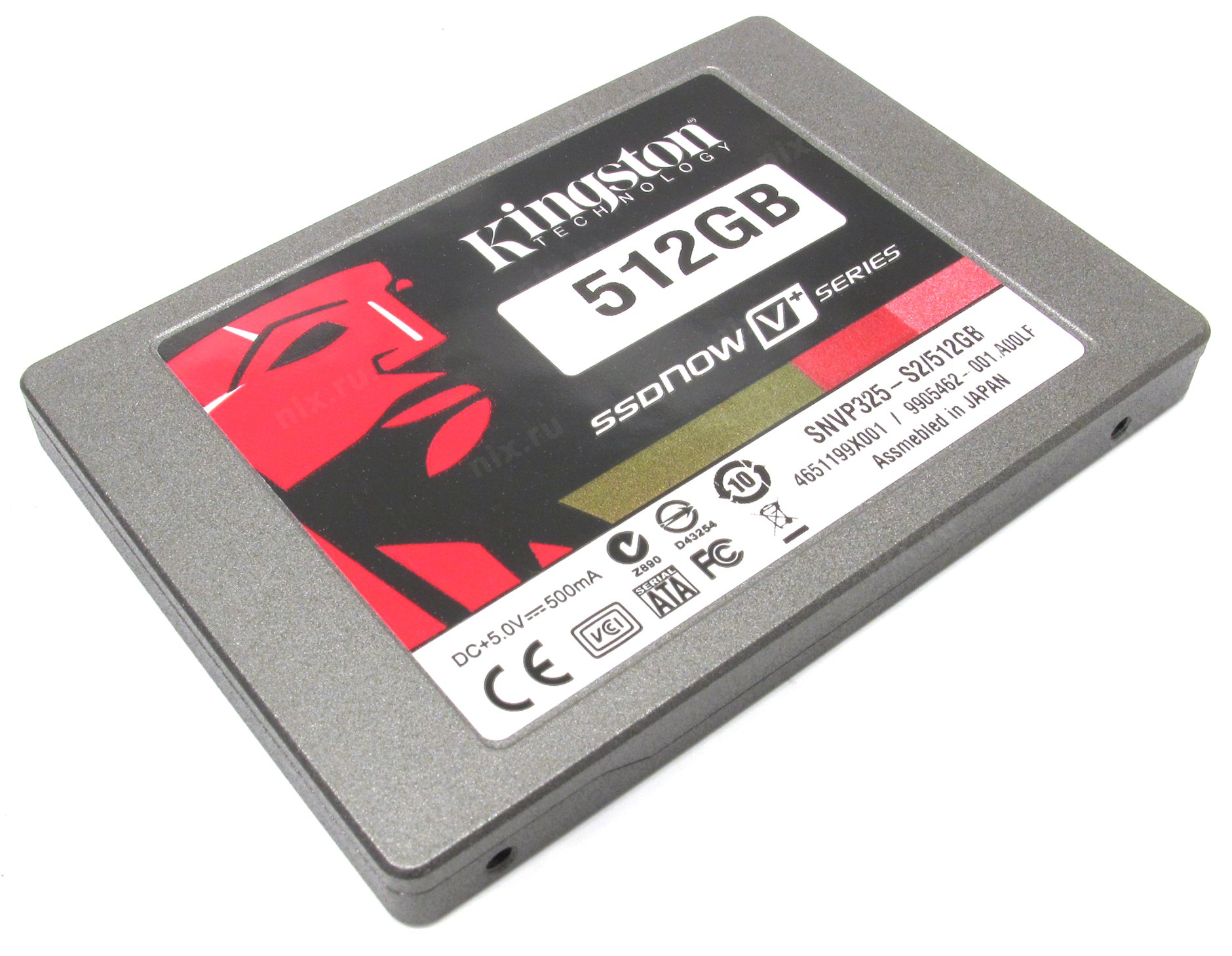 Ssd 512 гб kingston. SSD Kingston 512gb. Ссд 512 ГБ SATA. Kingston SSD 512 GB M SATA. Сата диск SD Card а2 512 ГБ.