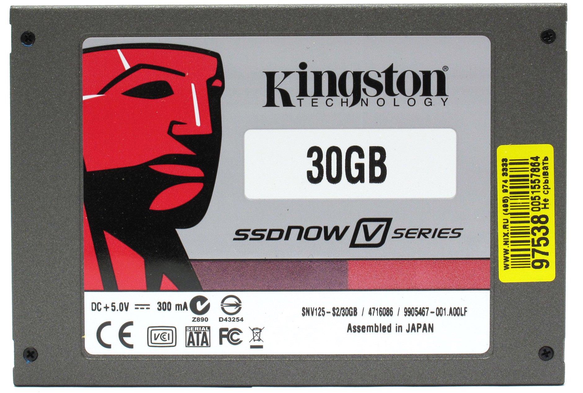 30 гб. Твердотельный накопитель Kingston snv125-s2bd/30gb. Твердотельный накопитель Kingston snv125-s2bn/128gb. SSD Kingston 8tb Price. SSD Kingston 220 GB.