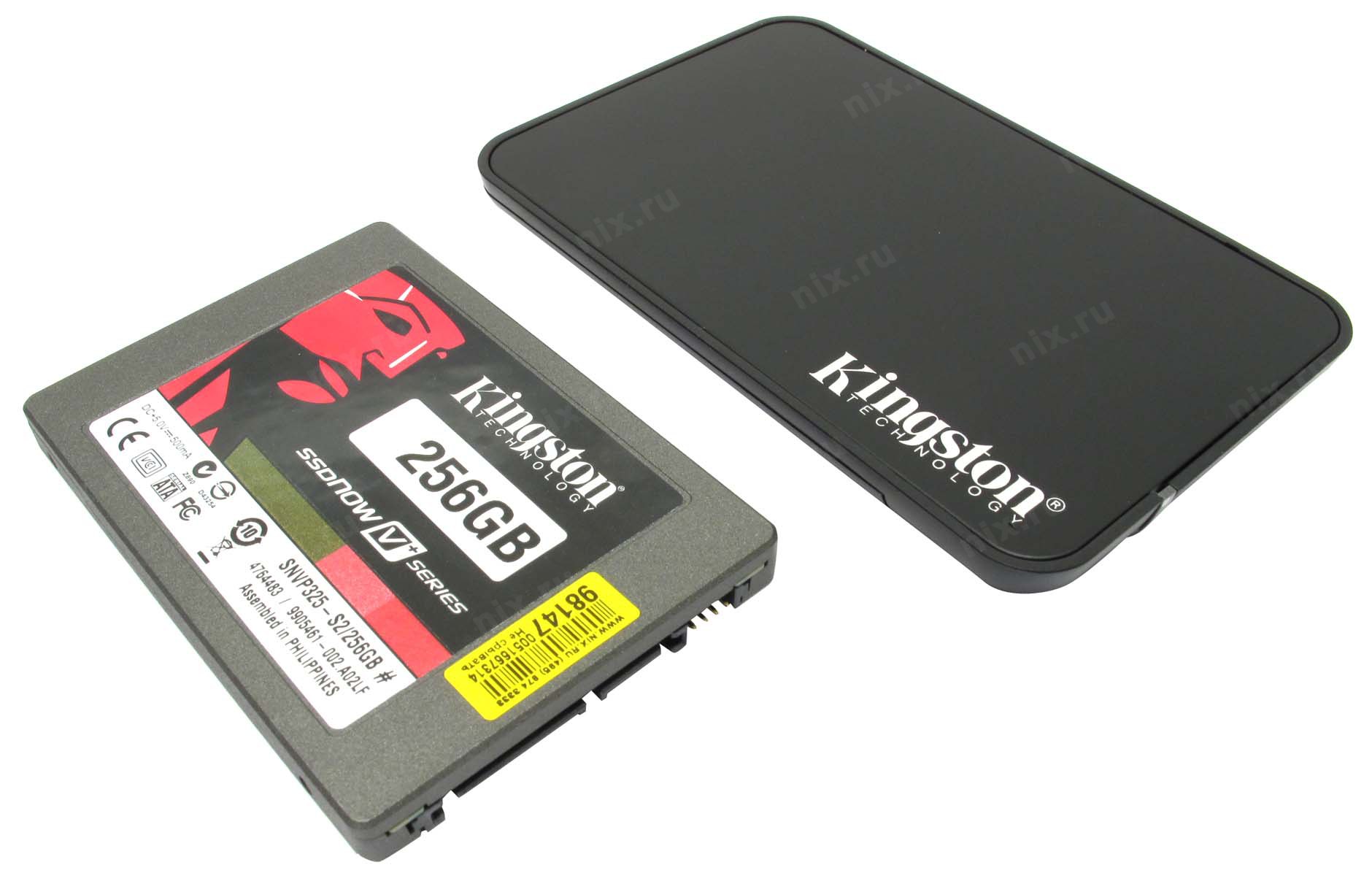 Azerty ssd 256. SSD Kingston SATA 3 256gb. Диск Kingston v10016 характеристики. Твердотельный накопитель Kingston snvp325-s2b/256gb. Твердотельный накопитель Kingston snvp325-s2b/64gb.