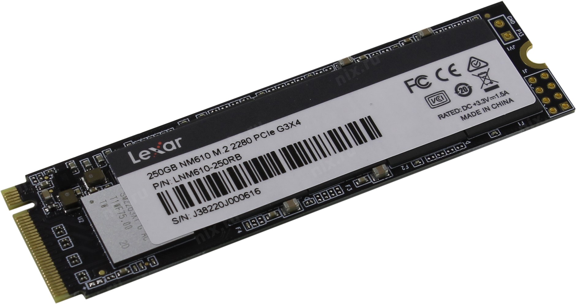 610 250. SSD m2 Lexar 250gb nm610 NVME. SSD m2 256 Lexar nm610. Lexar SSD 256 m2 610. Lexar nm610 250gb lnm610-250rb.