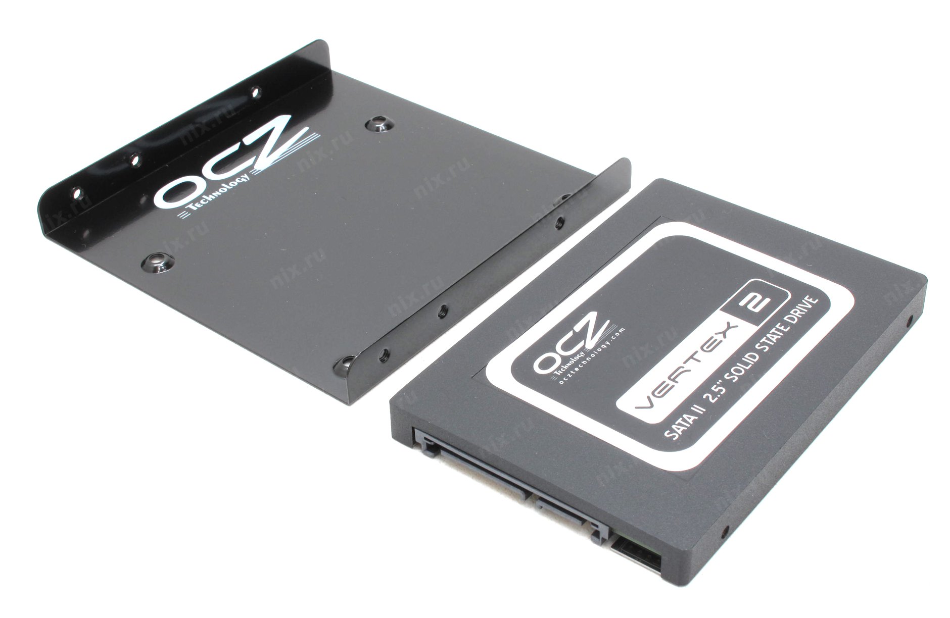 Ссд 40. Твердотельный накопитель OCZ oczssd2-1vtx96g. OCZ 32gb SSD 2.5" SATA II. SSD 40 GB. Жесткий диск OCZ oczssd1-2vtx90g.