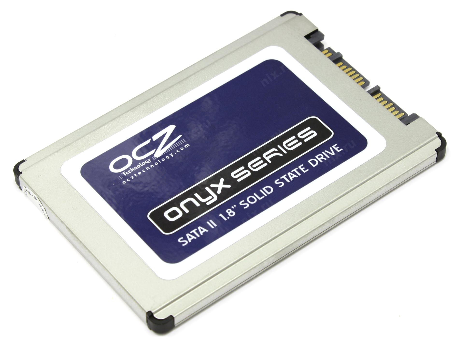 Ssd micro. Твердотельный накопитель OCZ oczssd2-1c32g. OCZ Onyx Series. OCZ Onyx Series купить. Жесткий диск OCZ oczssd1-1onx32g