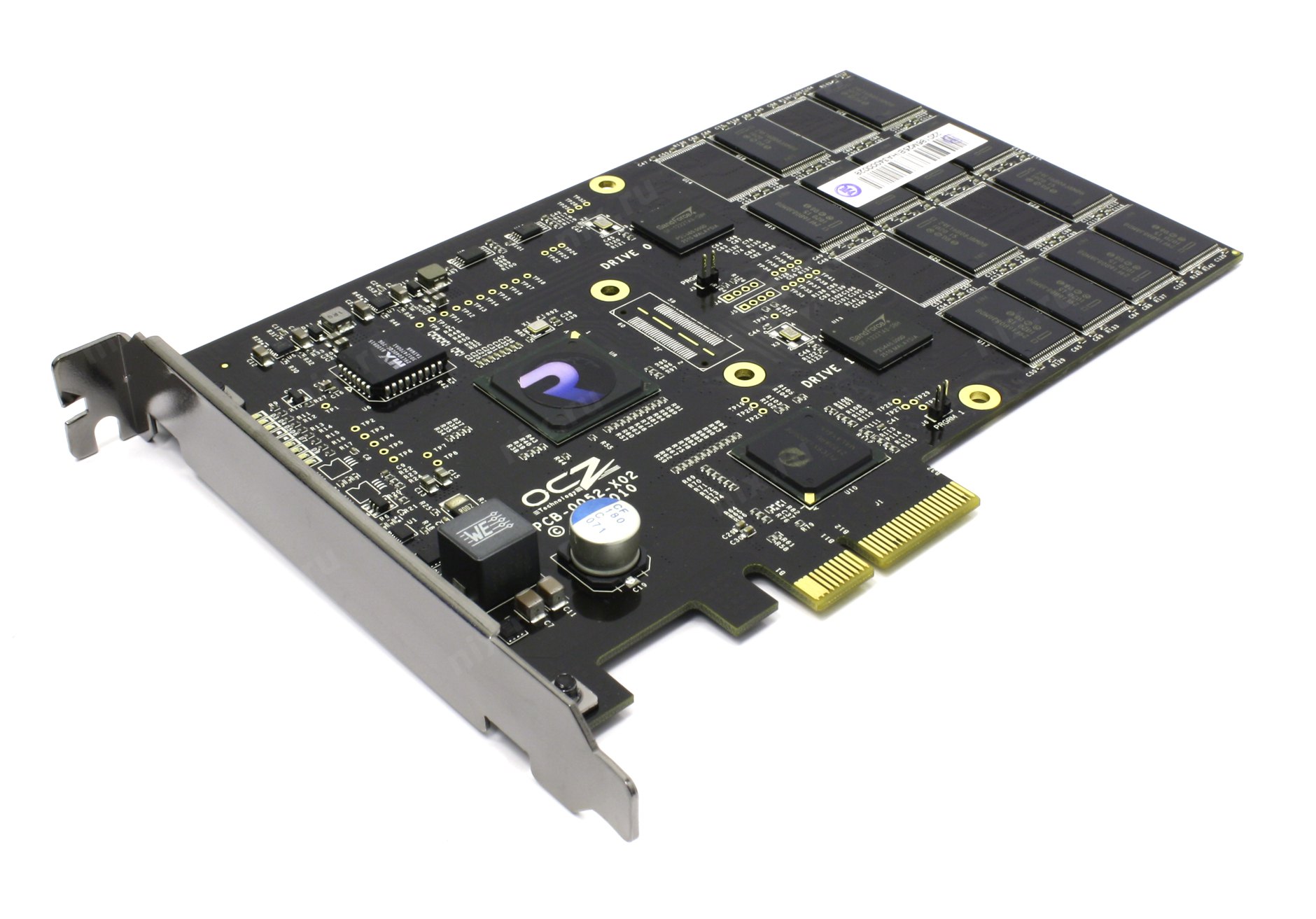 50 pci. Твердотельный накопитель OCZ OCZSSDPX-1rvd0360. Твердотельный накопитель OCZ OCZSSDPX-1rvd0180. SSD PCI-E скорости максимальные. SSD PCIE add-in Card