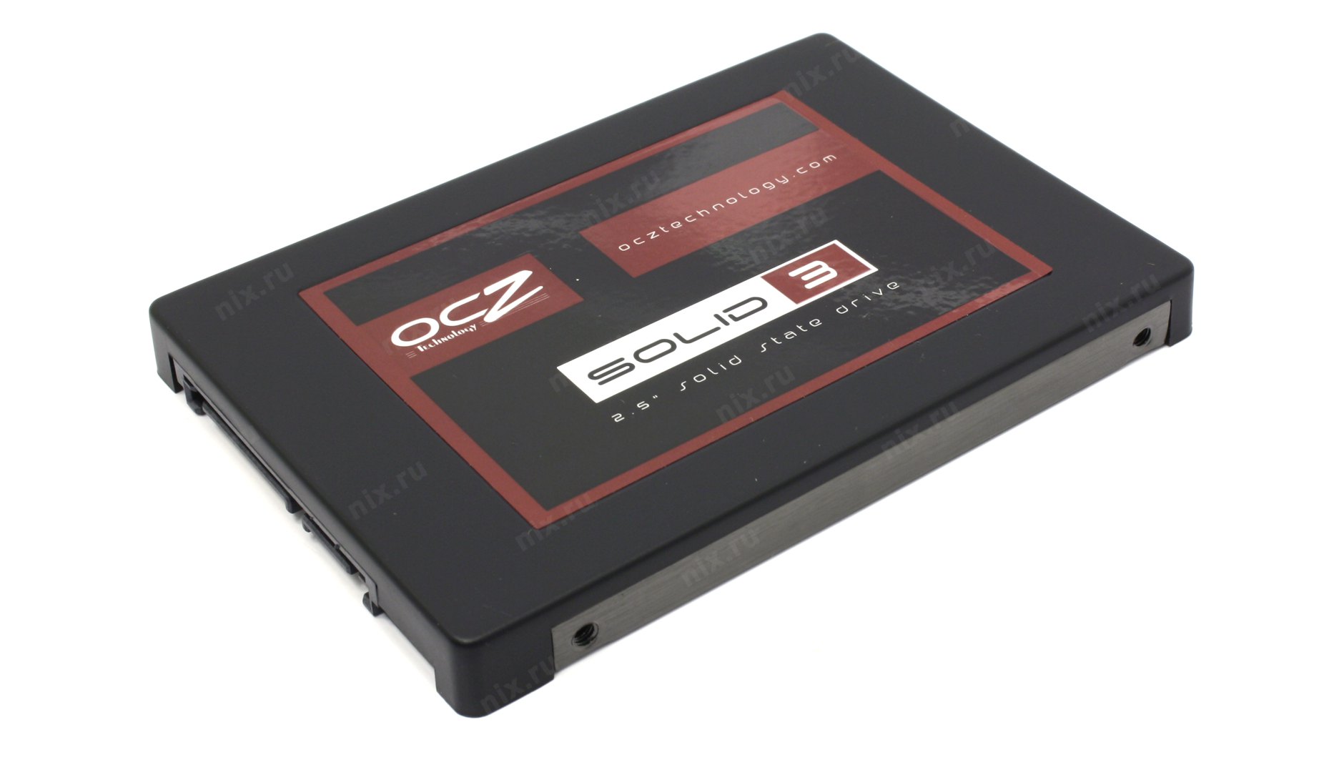 120gb sata. SSD 120gb 6g SATA. SATA SSD s60 120 GB. 1024 ГБ SSD M.2 накопитель Ardor Gaming Ally al1288 [almaym1024-al1288].