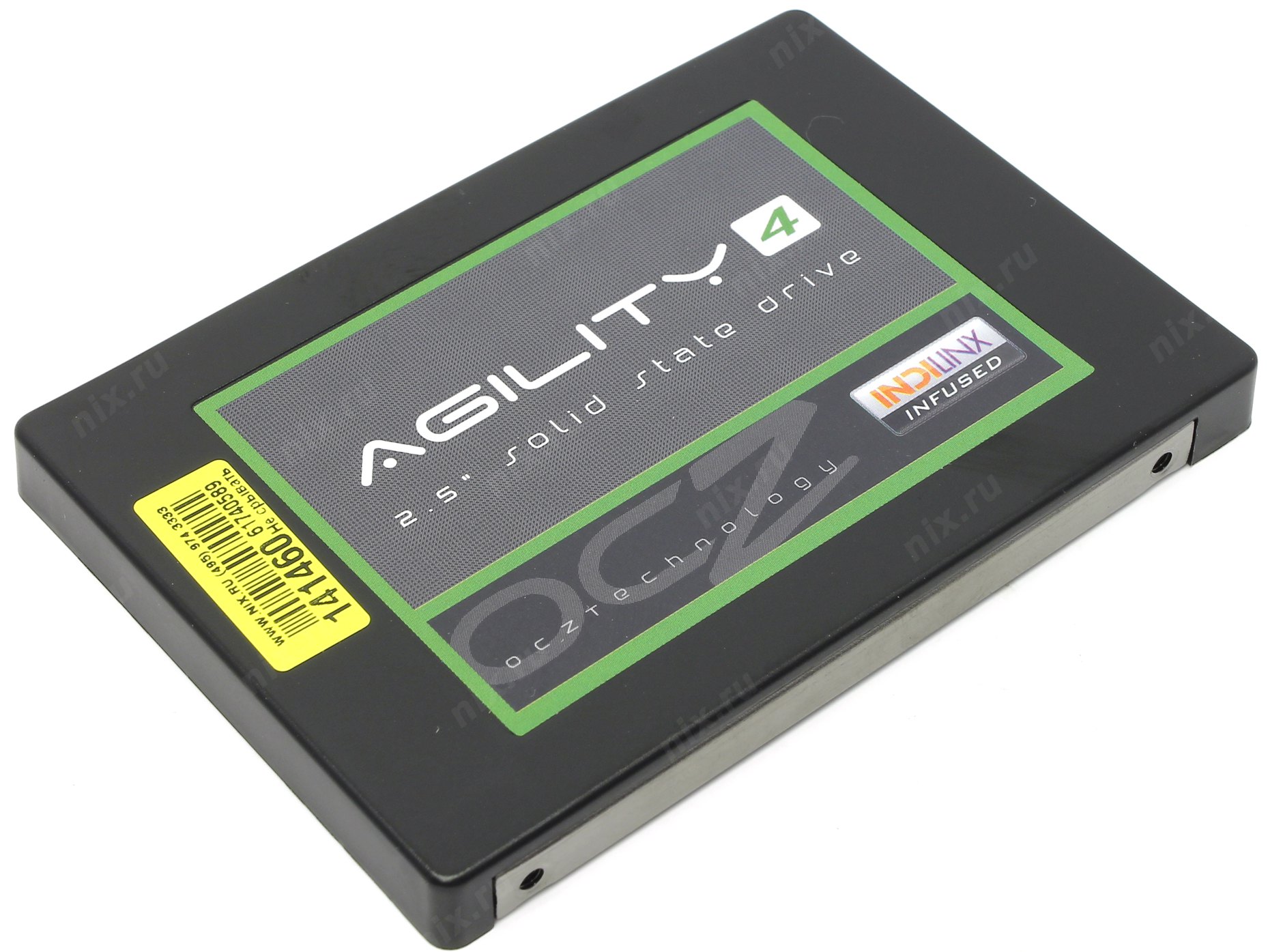 Sata ssd 512гб. SSD SATA 512 ГБ В Бишкеке. Твердотельный накопитель OCZ agt3-25sat3-512g.