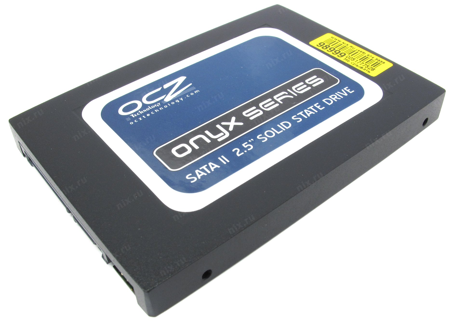 Ssd 32gb. Твердотельный накопитель OCZ oczssd2-1sld120g. SSD 32 ГБ. Твердотельный накопитель OCZ oczssd2-2onx240g.