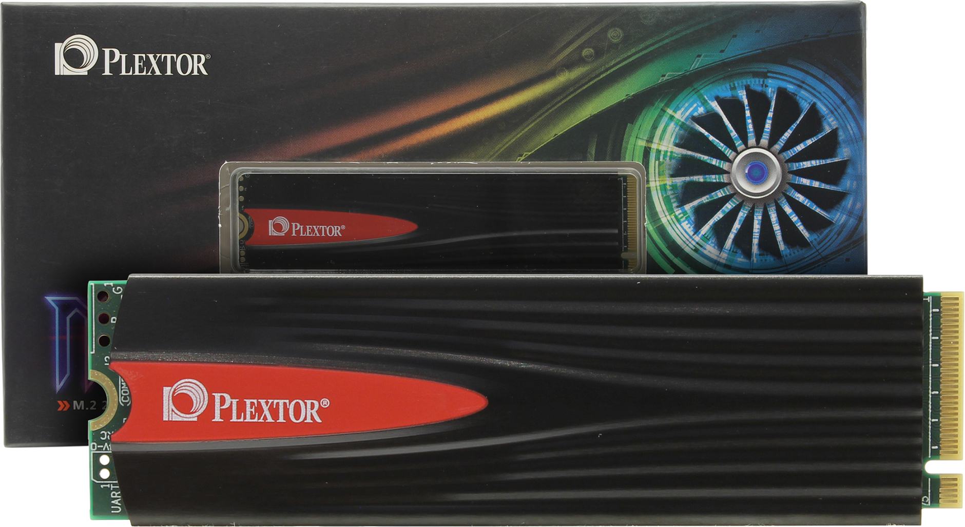 Ssd Disk Plextor M9peg 256 Gb Px 256m9peg Pci E Kupit Cena I Harakteristiki Otzyvy