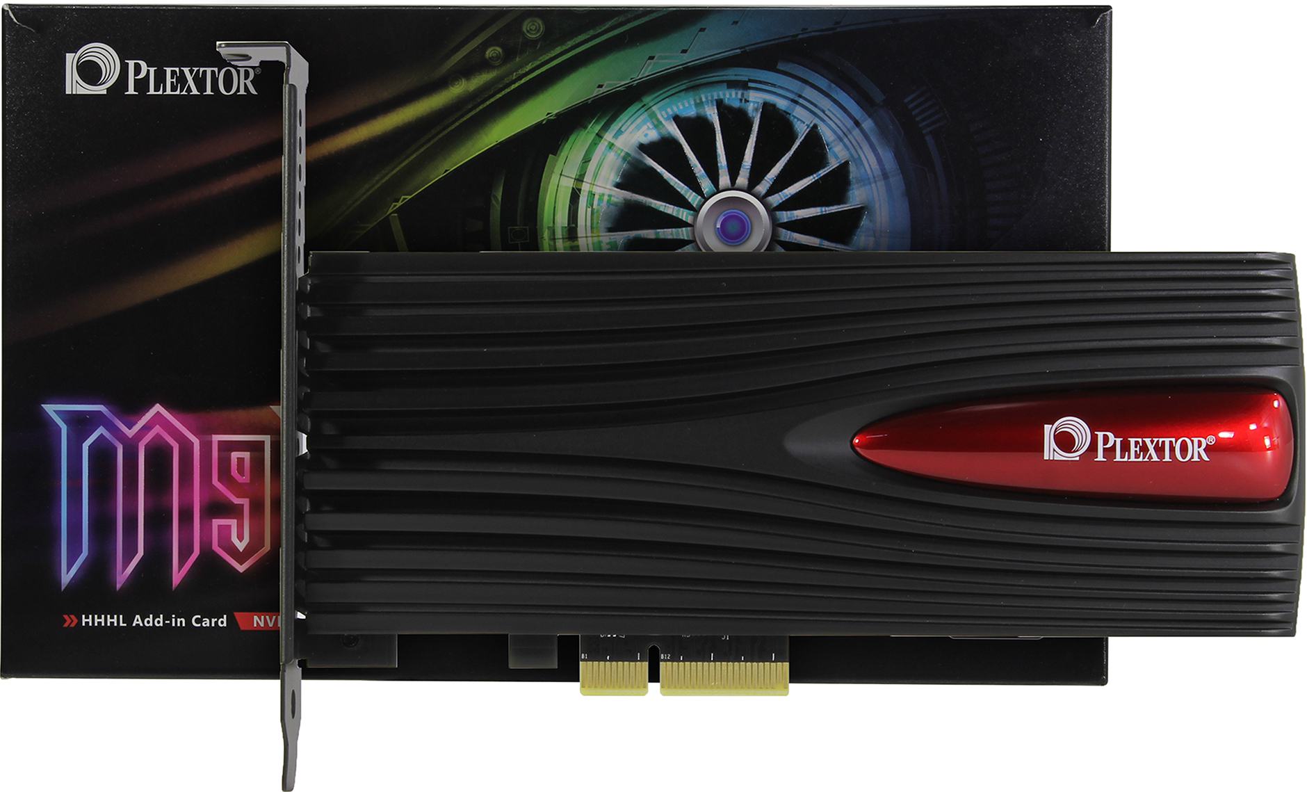 Ssd Disk Plextor M9pey 1 Tb Px 1tm9pey Pci E Kupit Cena I Harakteristiki Otzyvy