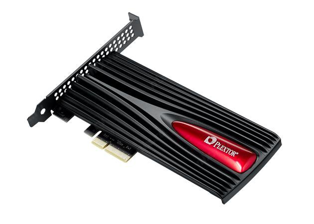 Plextor Pcie 1tb Plextor M9py Plus Rgb Client Ssd Px 1tm9py Pcie Gen3x4 With Rtl Kupit Cena I Harakteristiki Otzyvy