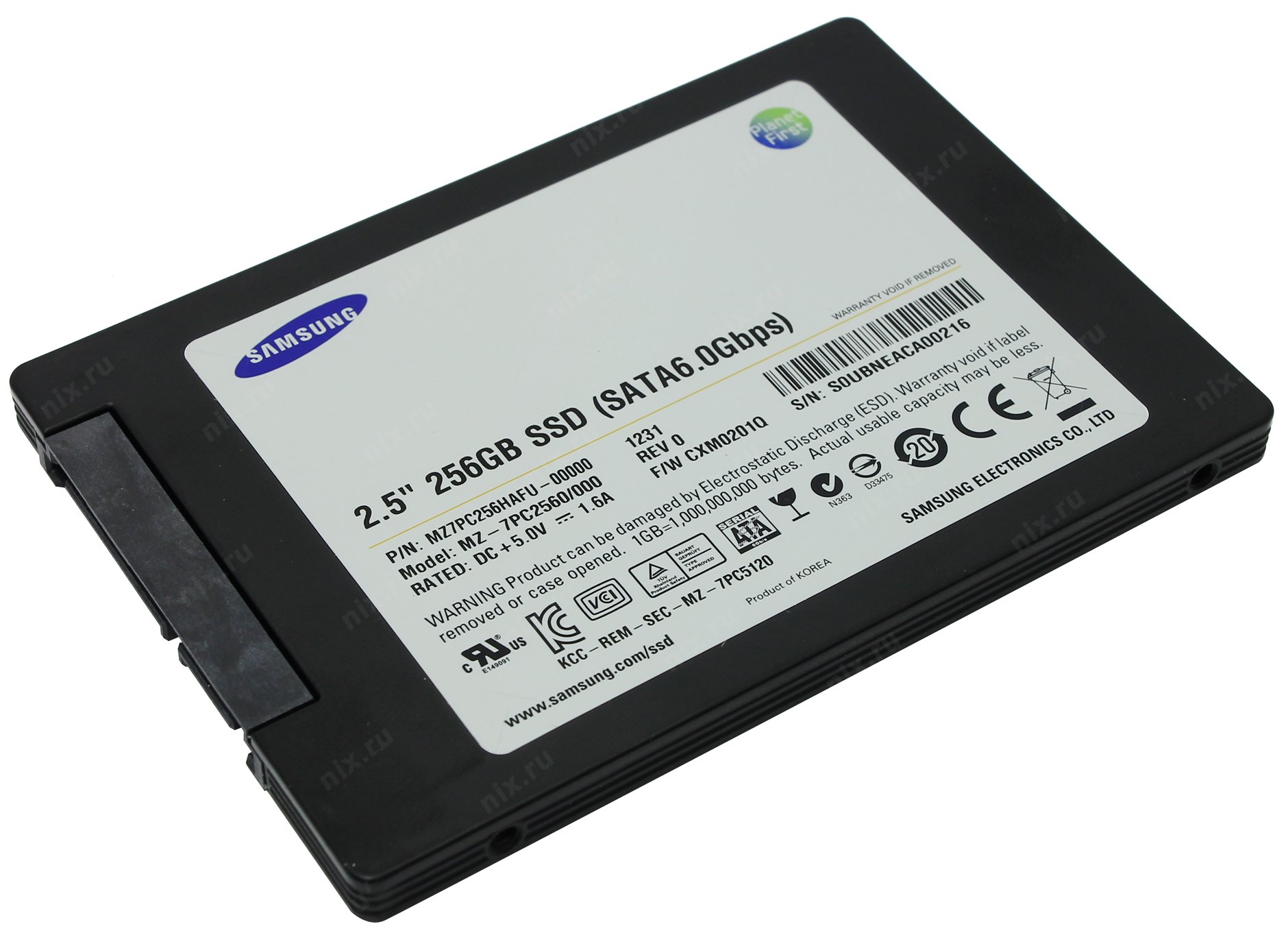 Купить ssd для ноутбука 256gb. SSD Samsung 3t PCI Nix. Mzilt3t8hbls-00007. Samsung zlip 4 8/256-830$.