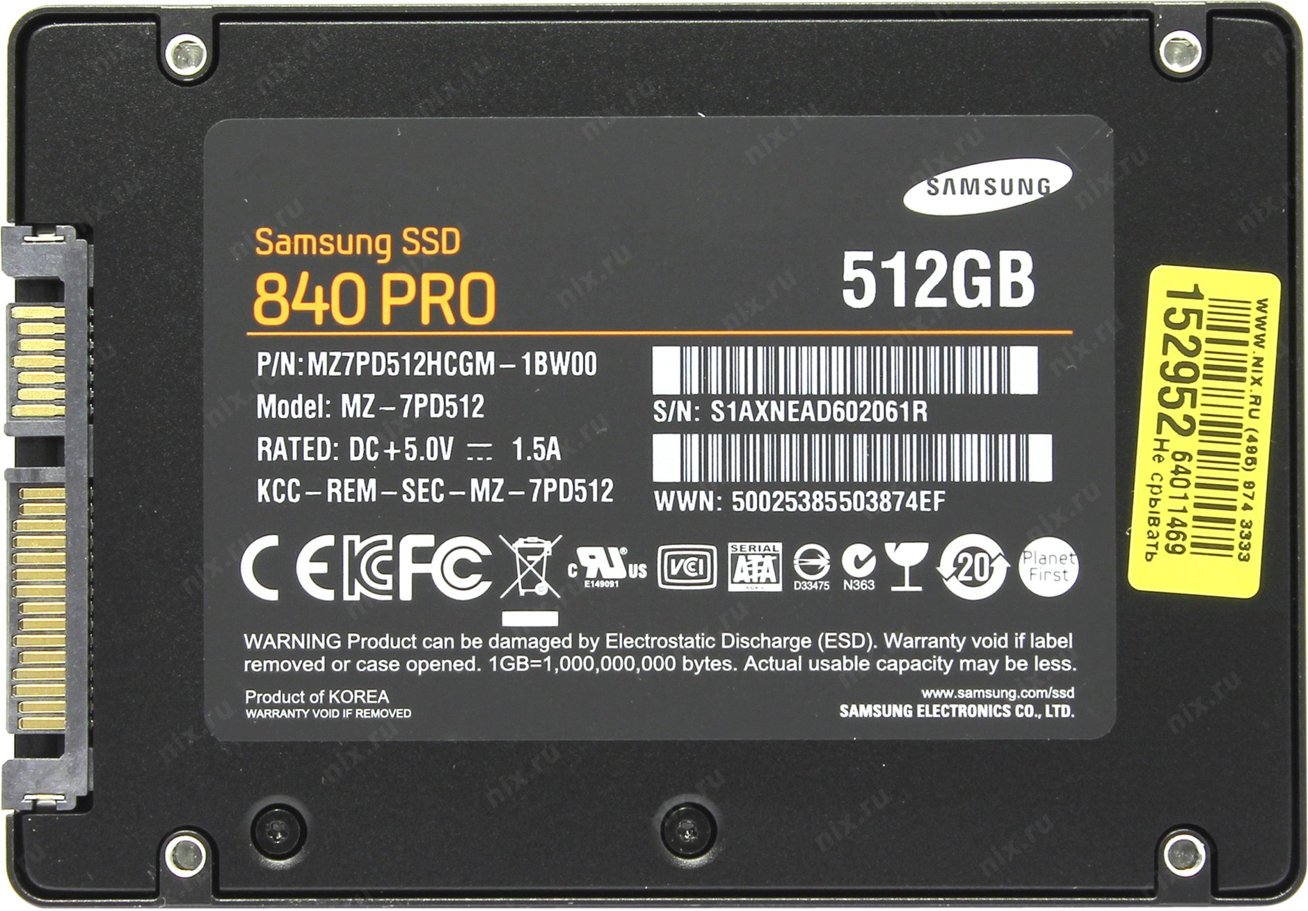 14 pro 512gb