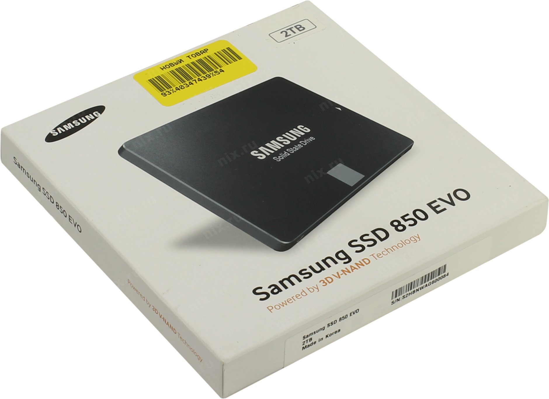 Ssd samsung evo 2tb. Samsung MZ-75e2t0. Samsung 2 ТБ MZ-v8p2t0bw Samsung. Mz75 6rom.