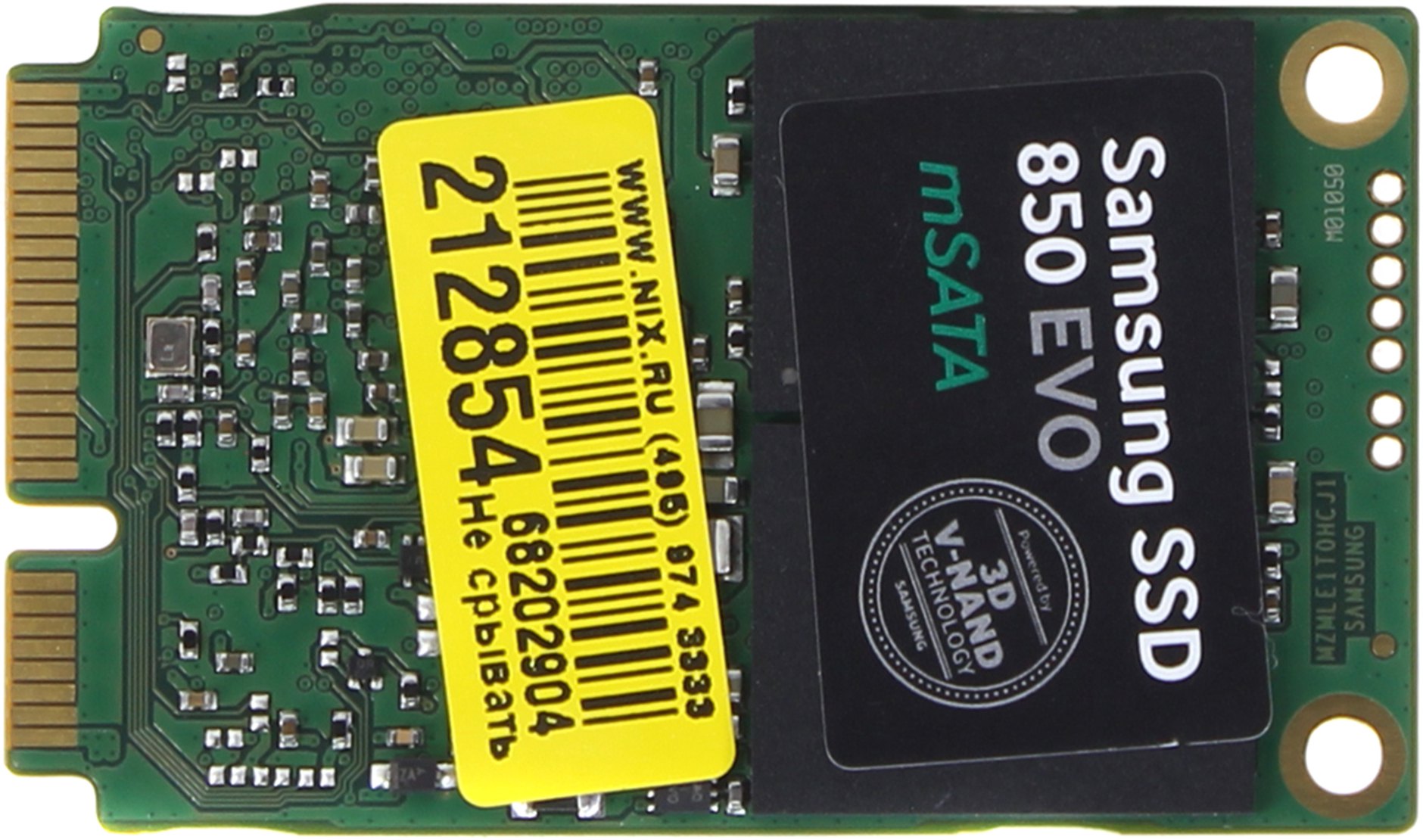 980 2tb. Samsung MSATA SSD 1tb. Samsung 850 MSATA. MSATA SSD Samsung 850. Samsung 850 EVO MSATA MZ-m5e500bw.