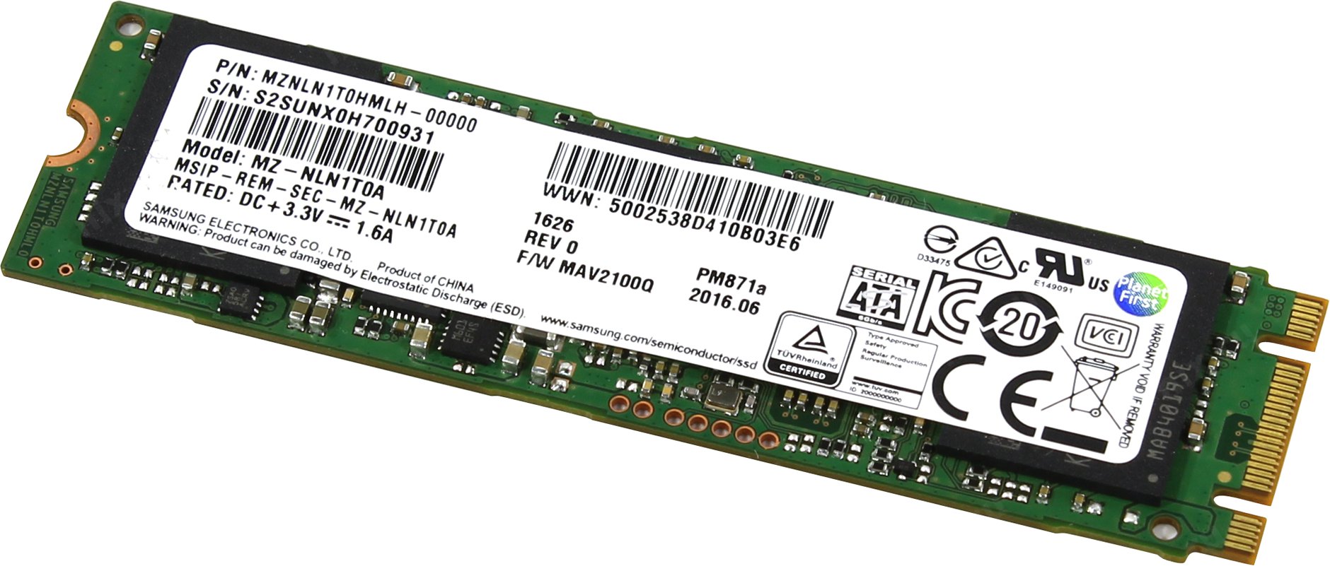 М 2 ssd 1 тб. SSD M.2 накопитель Samsung. SSD m2 1tb. Samsung SSD pm9a1. M.2 Type 2280 b&m Key.