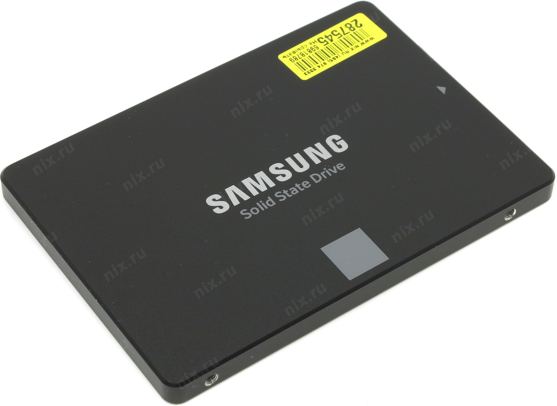 500 тб ssd. Samsung SSD 4tb. SSD 4 ТБ SATA. Внешний ссд самсунг 4 ТБ. Samsung 4 ТБ SATA MZ-77q4t0bw.
